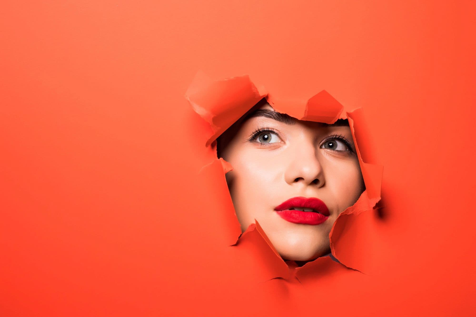 10_Minimalista bőrápolás_Insta_ápr.jpg