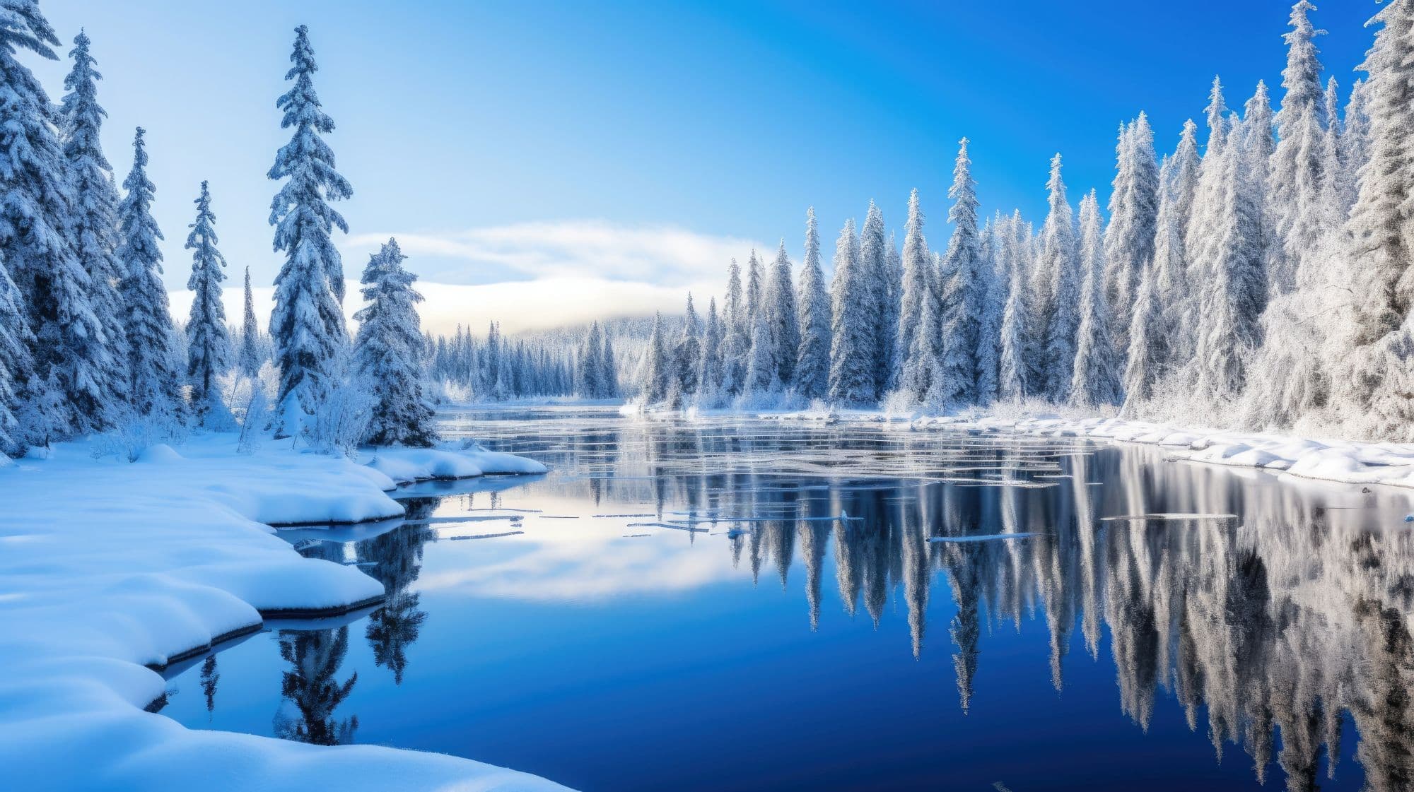 10_fehér karácsony_Insta_dec.jpg