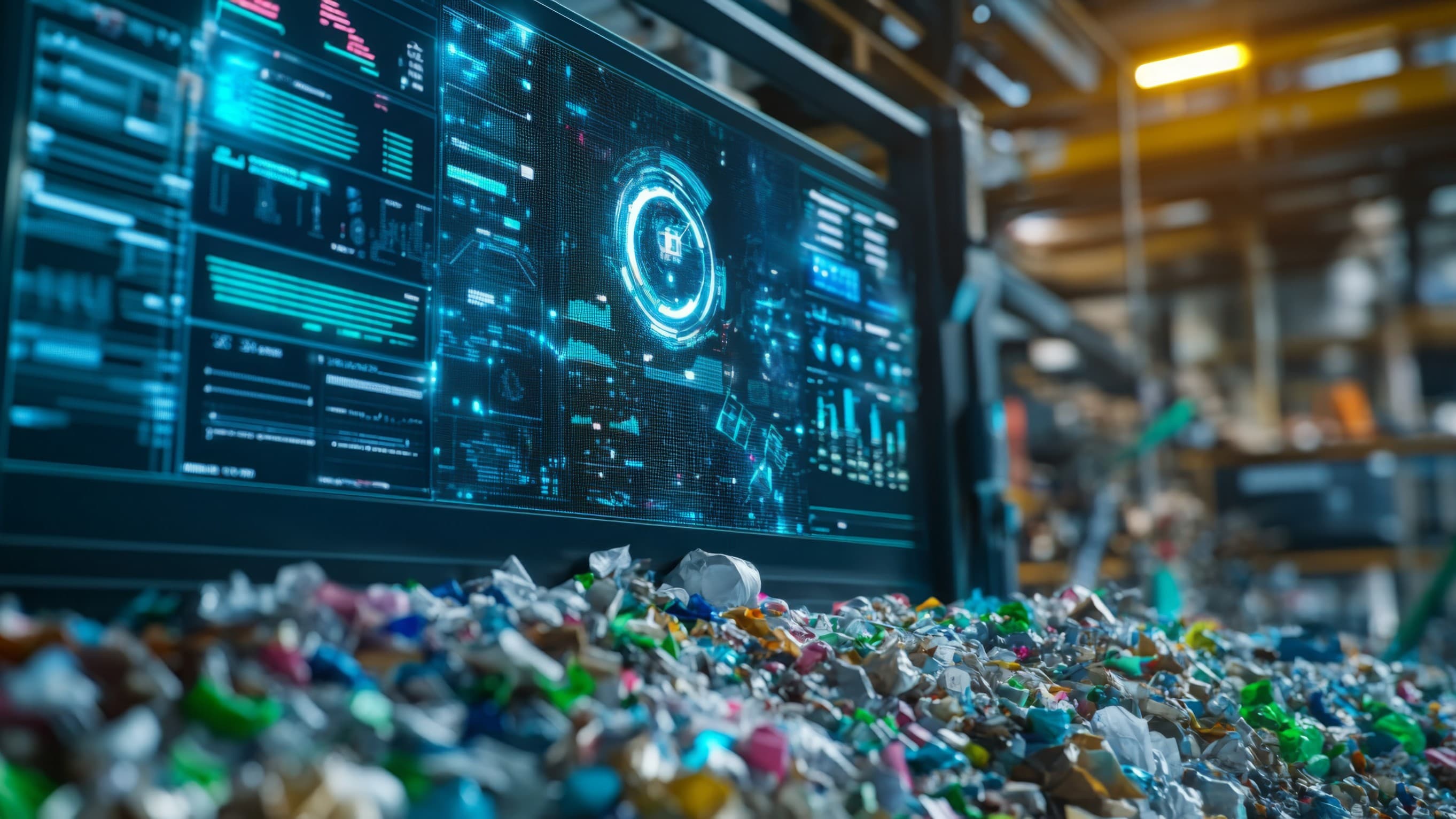 11_A hulladék mint adat_Insta_dec.jpg