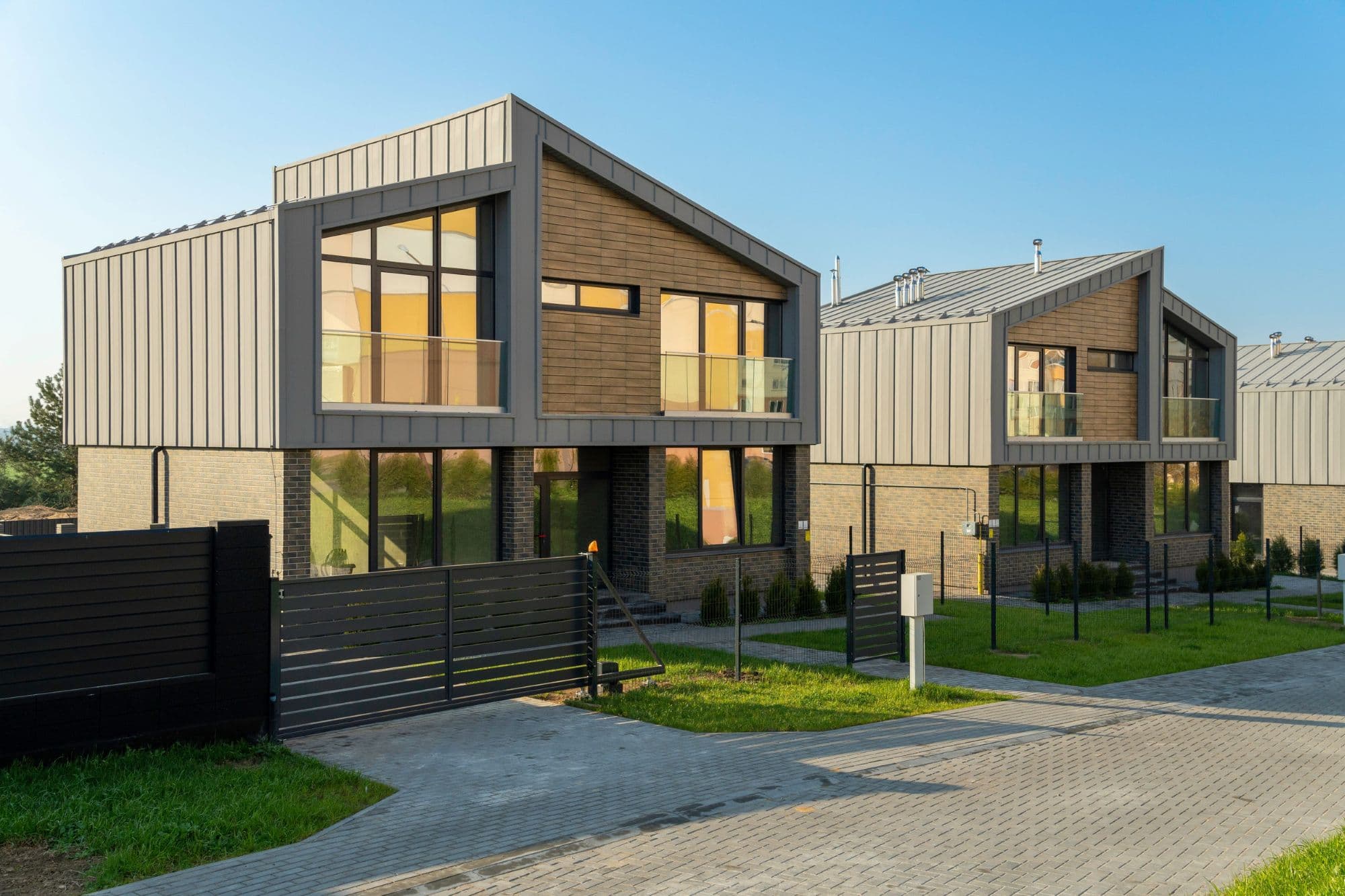 11_Mitől passzív egy ház_Insta_ápr.jpg