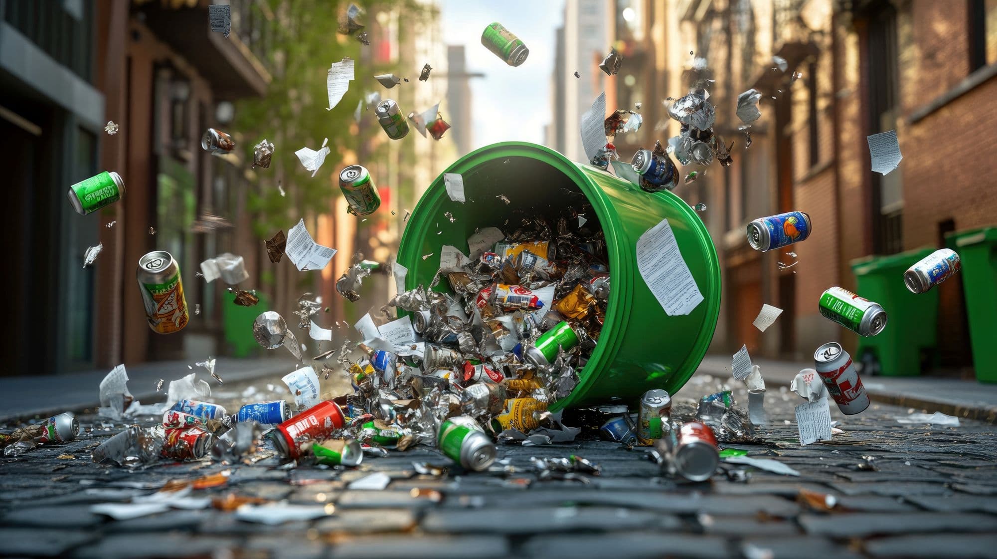 12_Nem újrahasznosíhato_Insta_jan.jpg