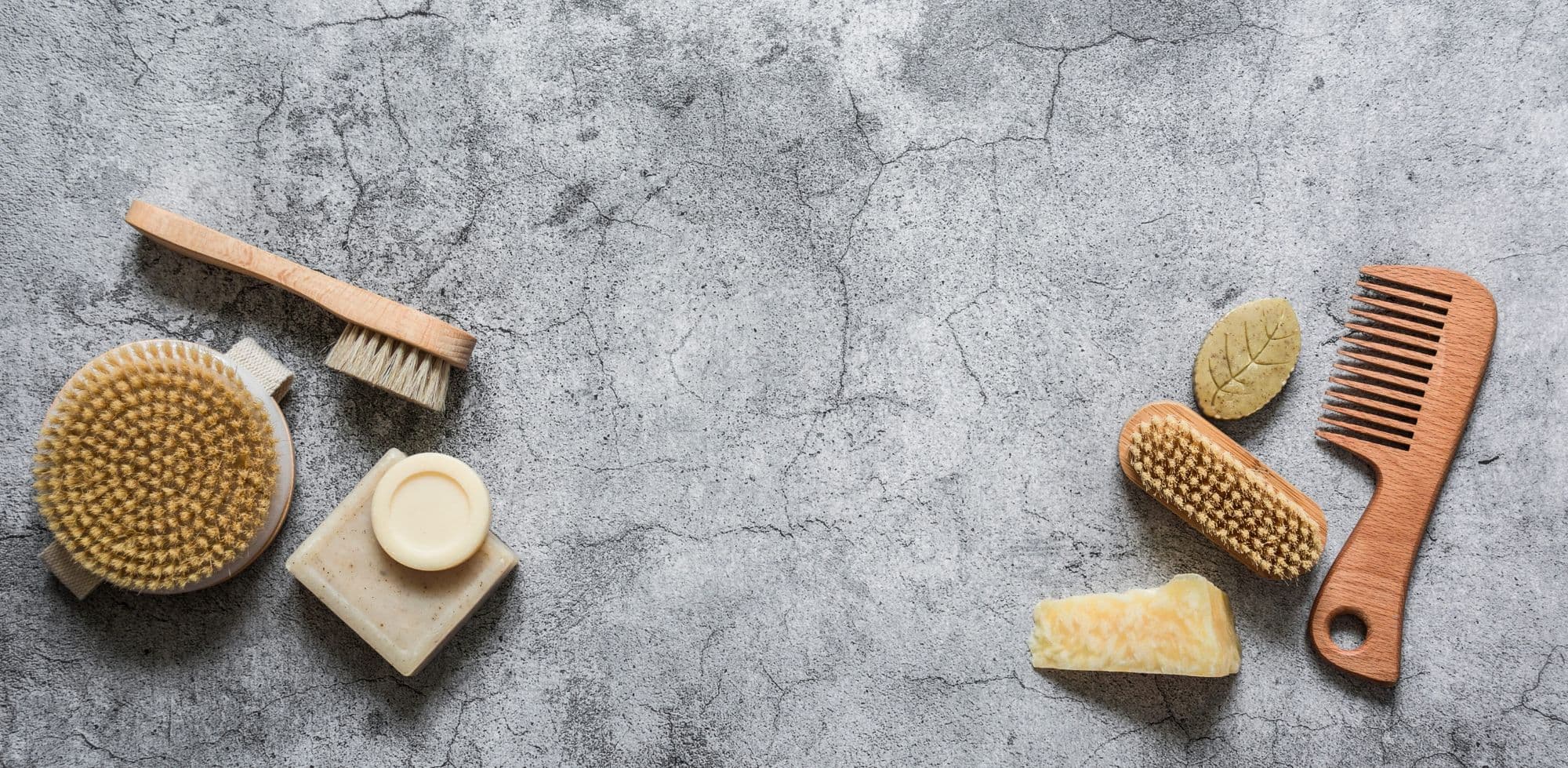 12_Takarítás infrastruktúra_Insta_ápr.jpg