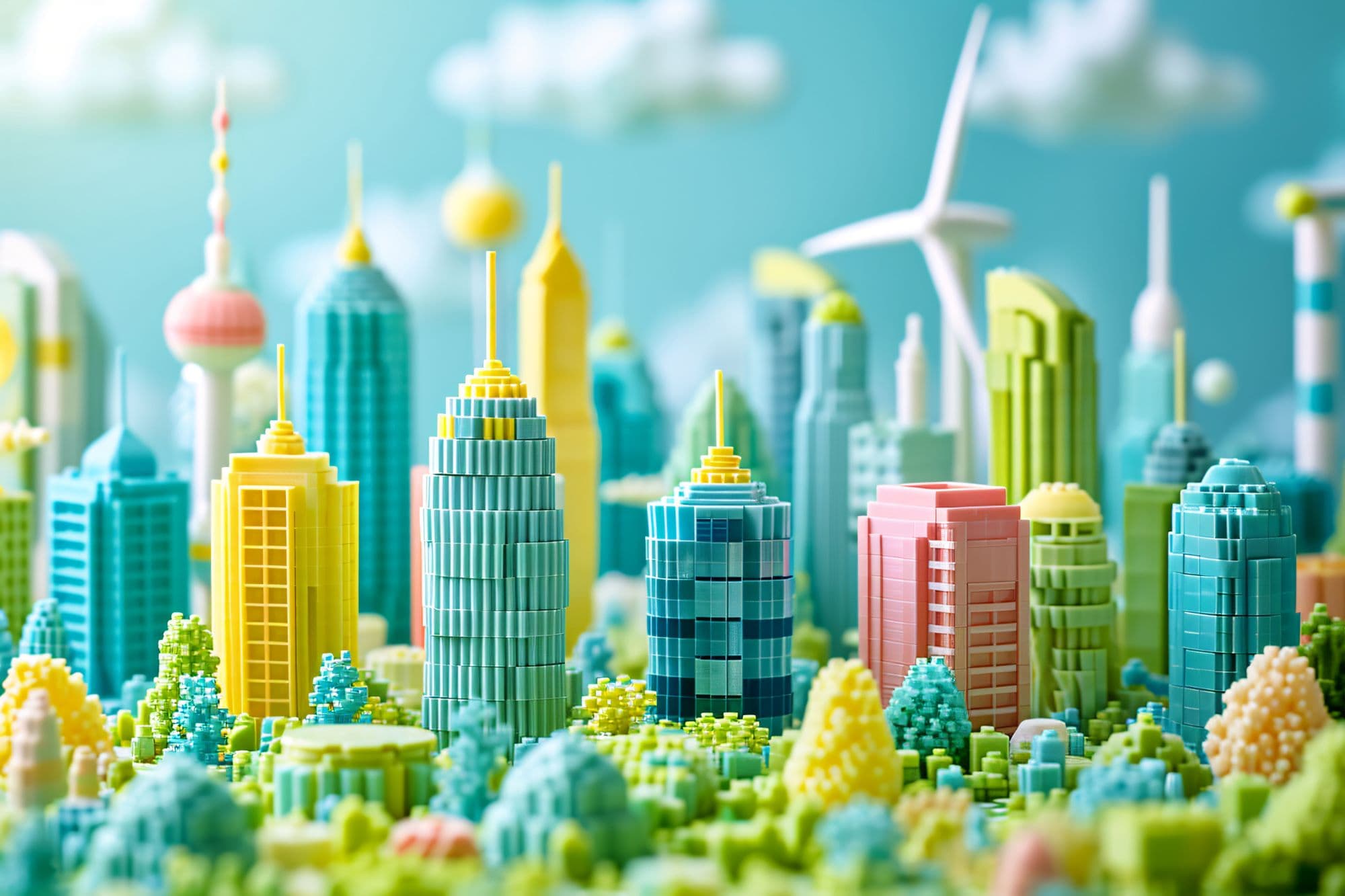 13_Lego új útja_InstaOkt.jpg