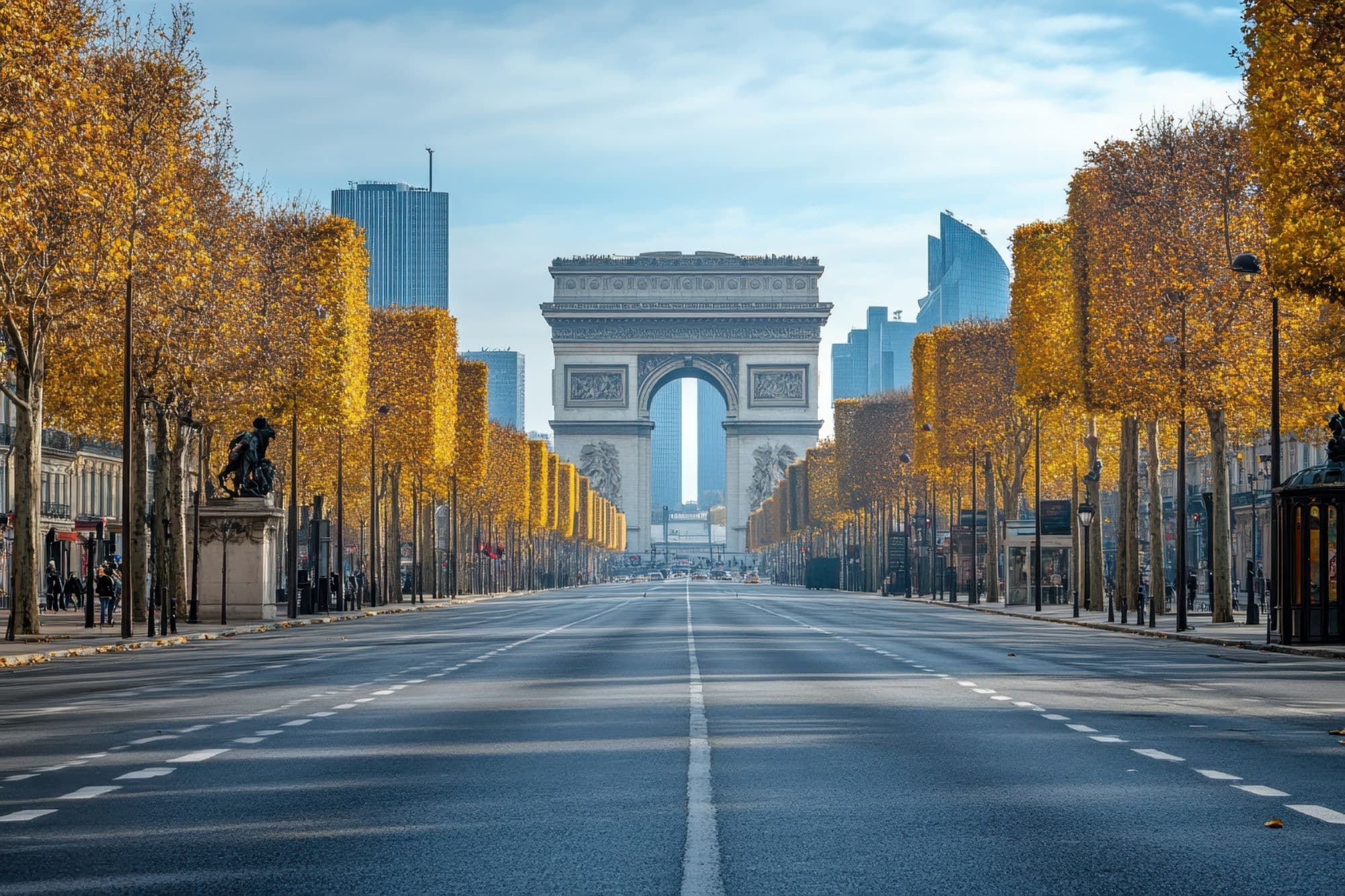 14_Autómentes Párizs_Insta_szept.jpg