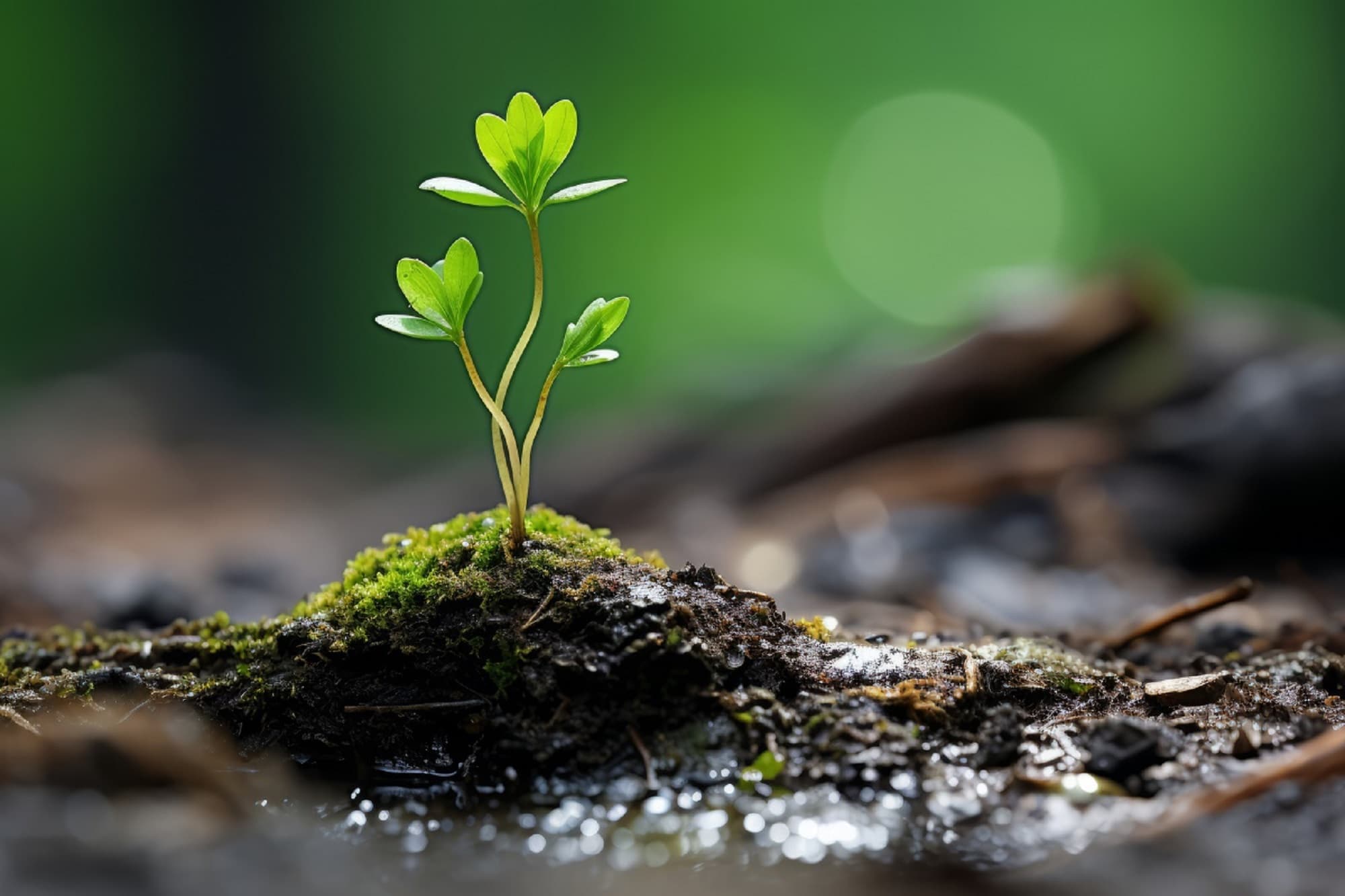 14_ESG cikk_Insta_márc.jpg