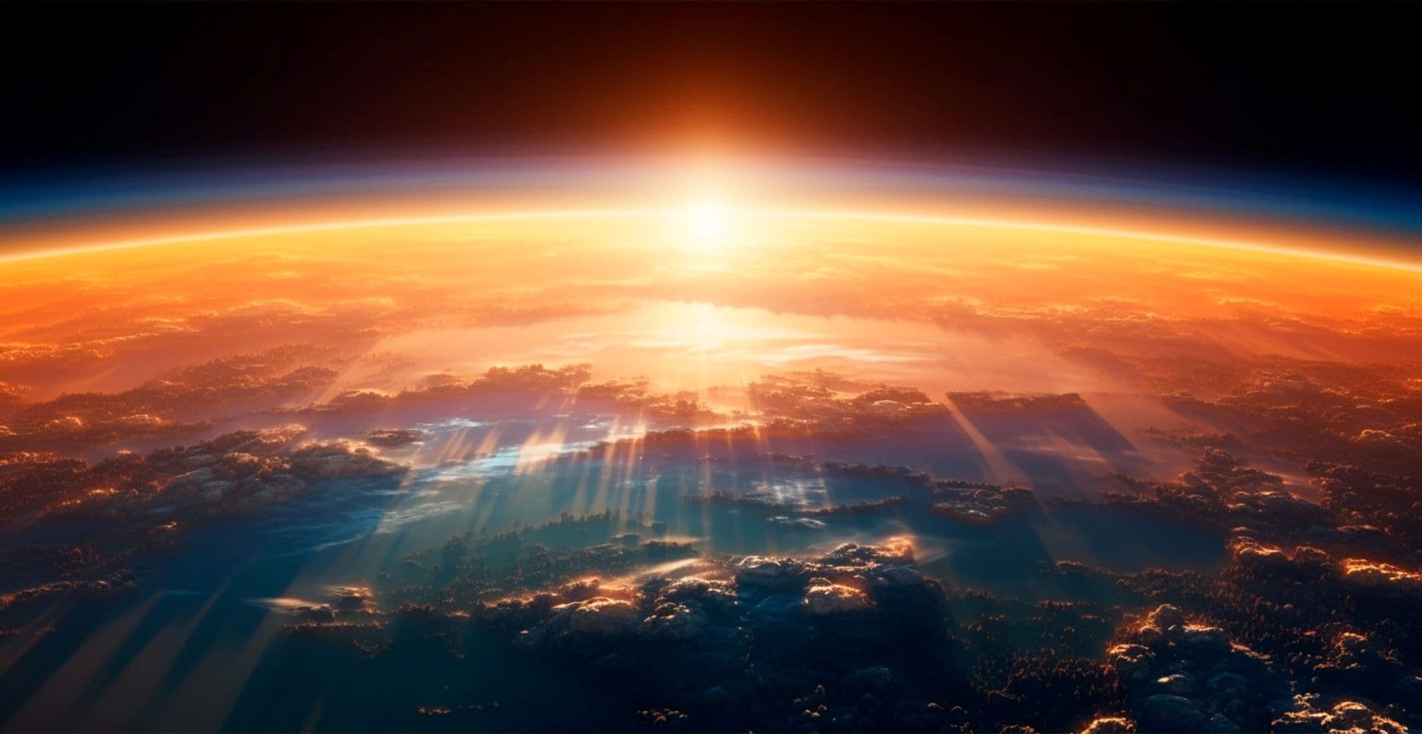 14_Gyógyuló ózonréteg_Insta_márc.jpg