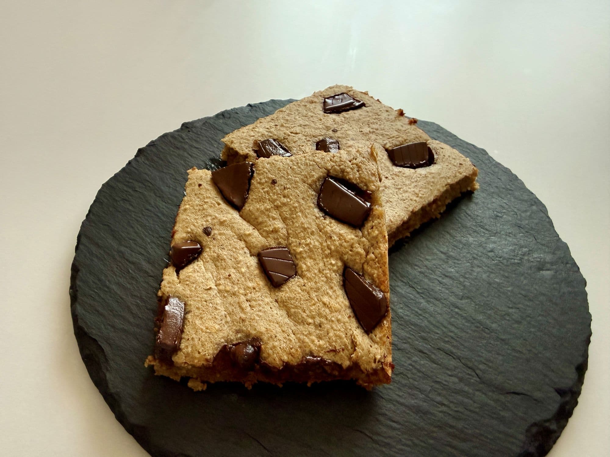 15_Banános zabsüti_Insta_ápr.JPG