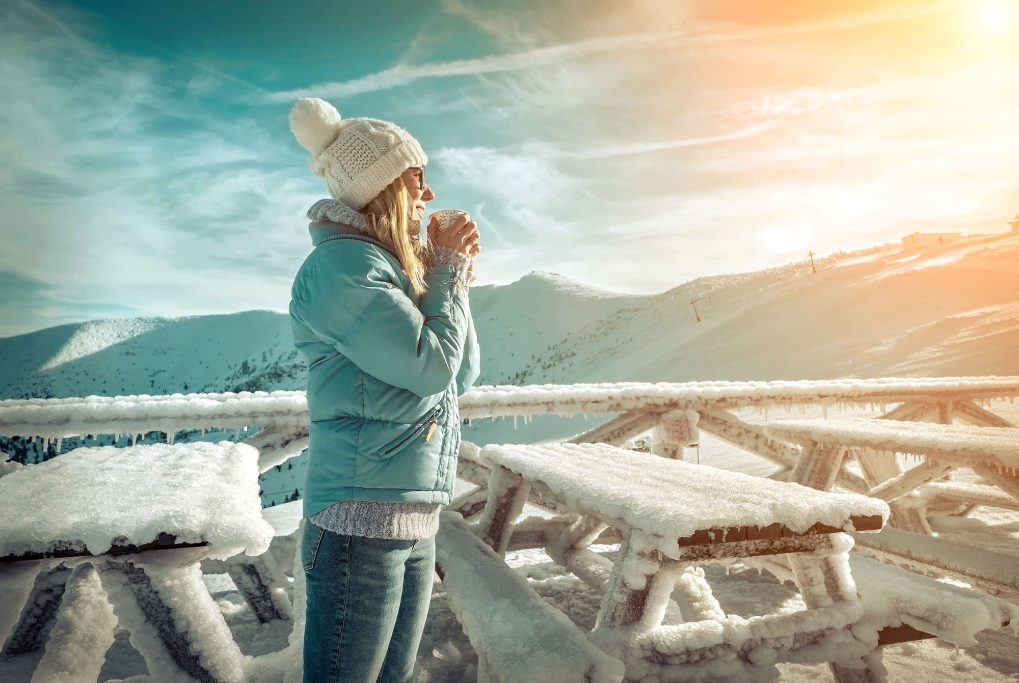 15_Kapcsolódjunk a természettel_Insta_jan.jpg