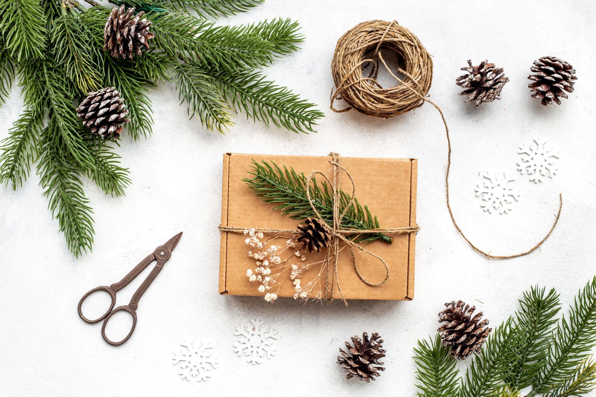 16_15 tipp csomagolás_insta_dec.jpg