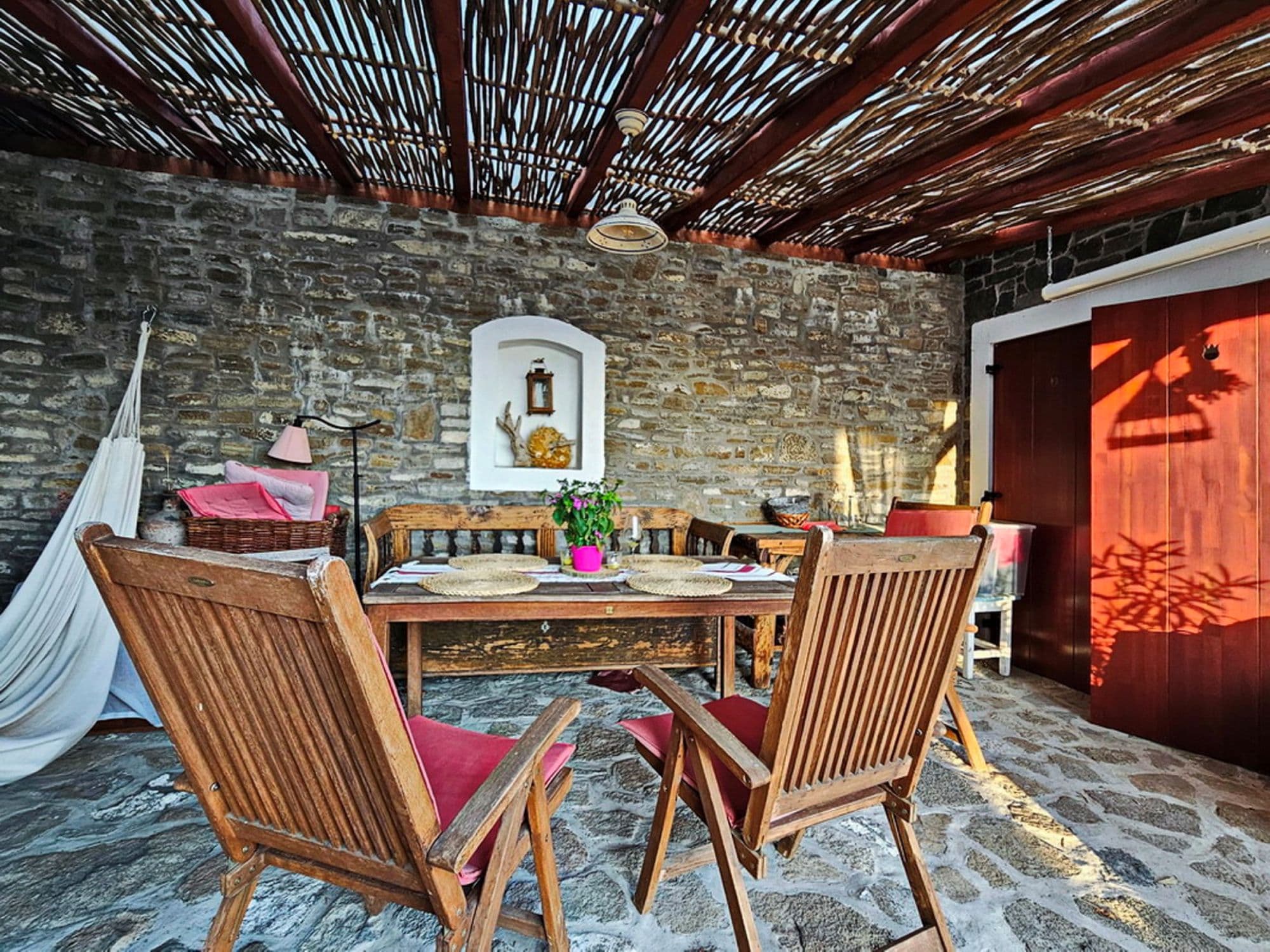 16_Tihanyból a nagyvilágba_Insta_márc.jpg