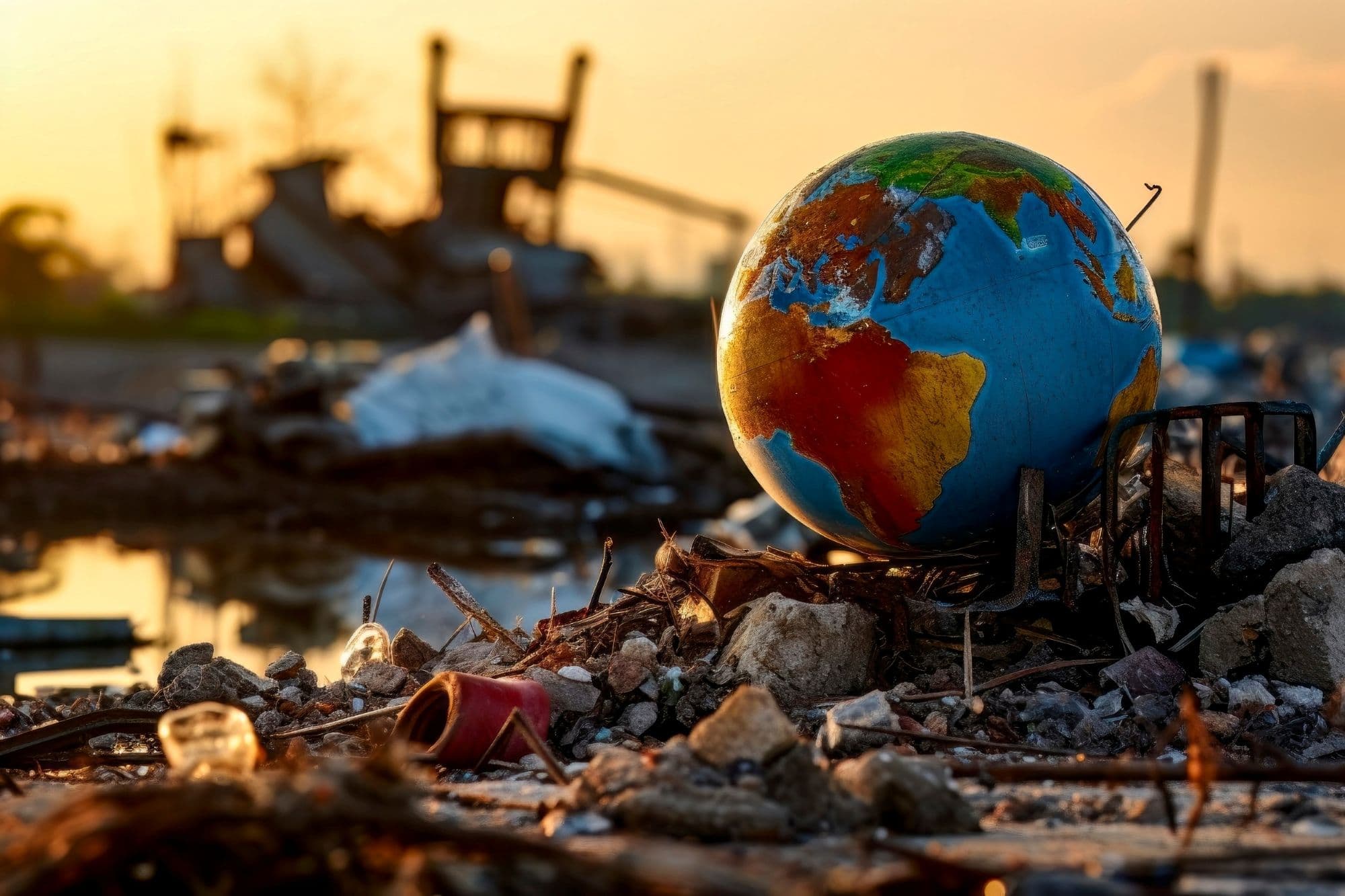 16_a hulladék mint stratégia_Insta_nov.jpg