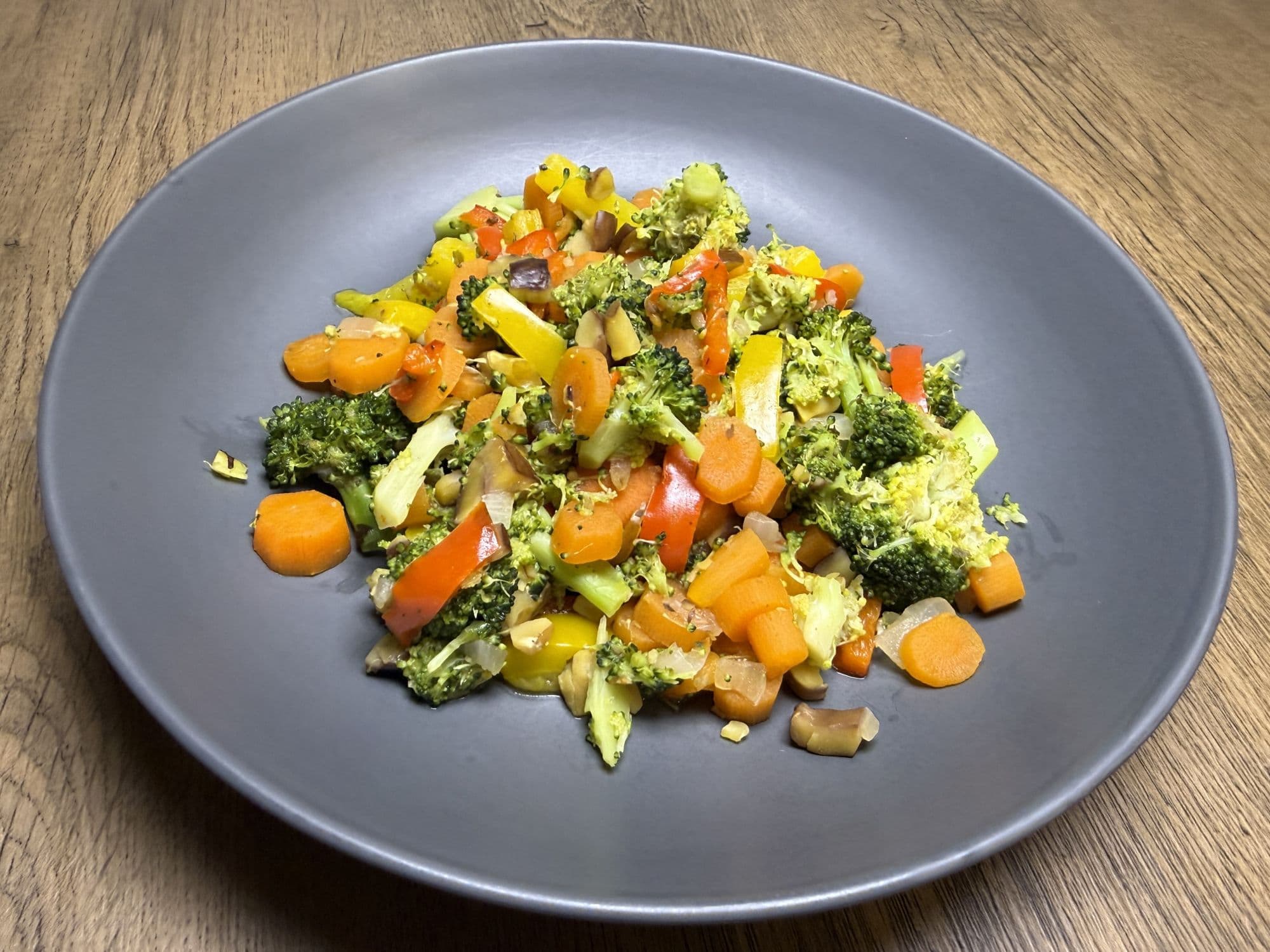 17_Gesztenyés egytálétel_Insta_febr.JPG