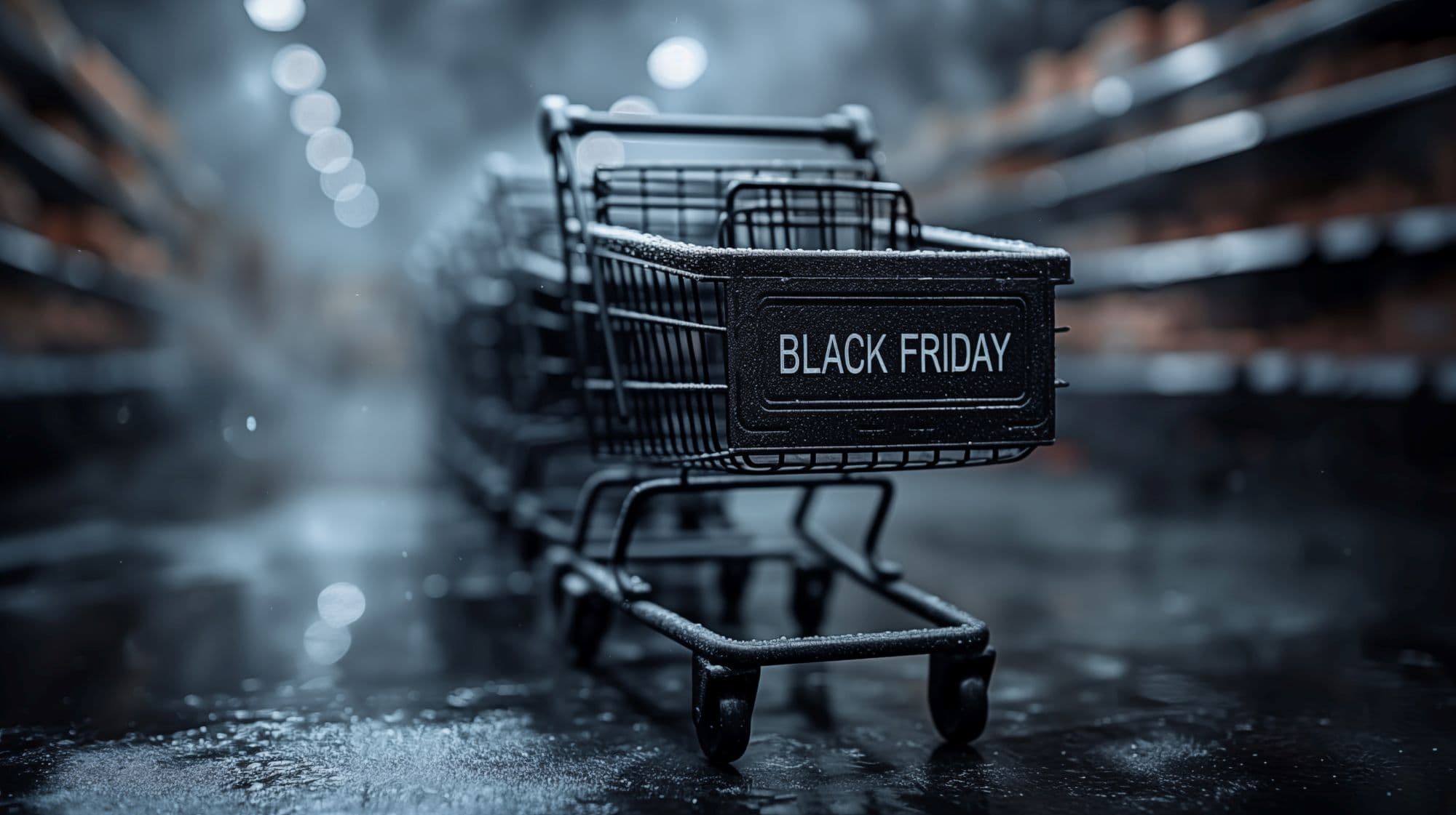 17_fekete péntek 2_Insta_nov.jpg