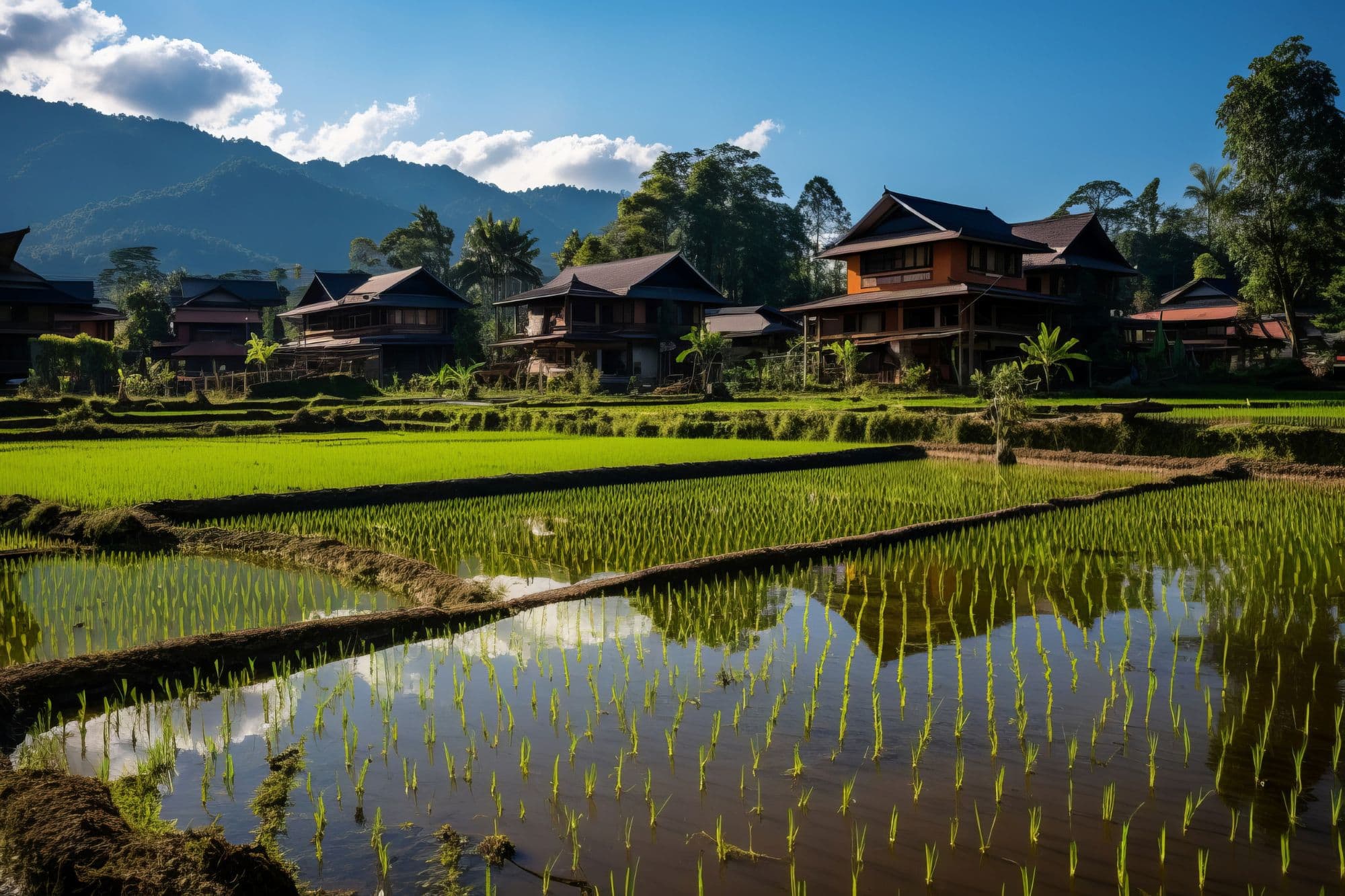 17_kínai rízstermesztés_Insta_jan.jpg