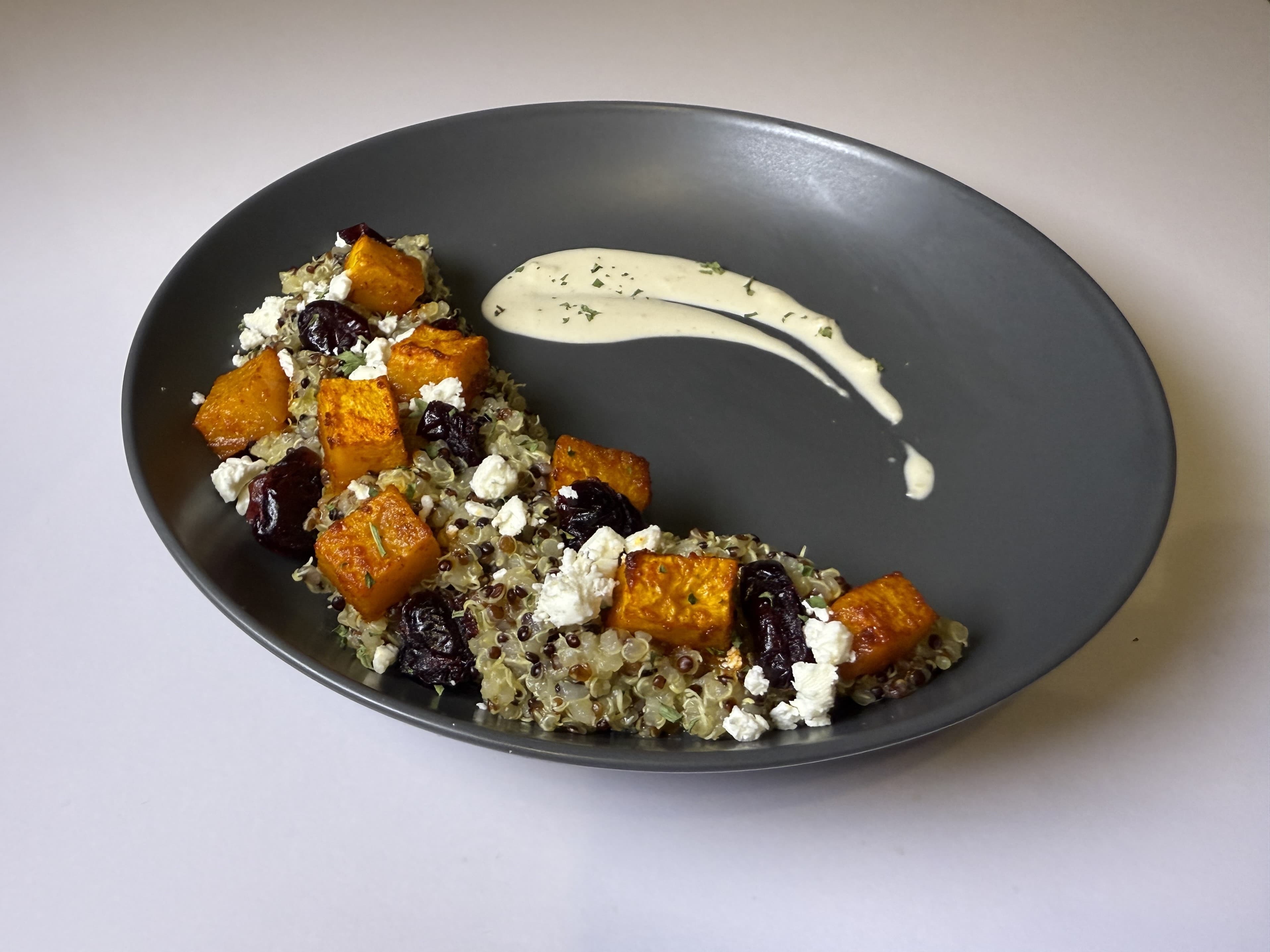 17_sütőtökös saláta_Insta_okt.jpg