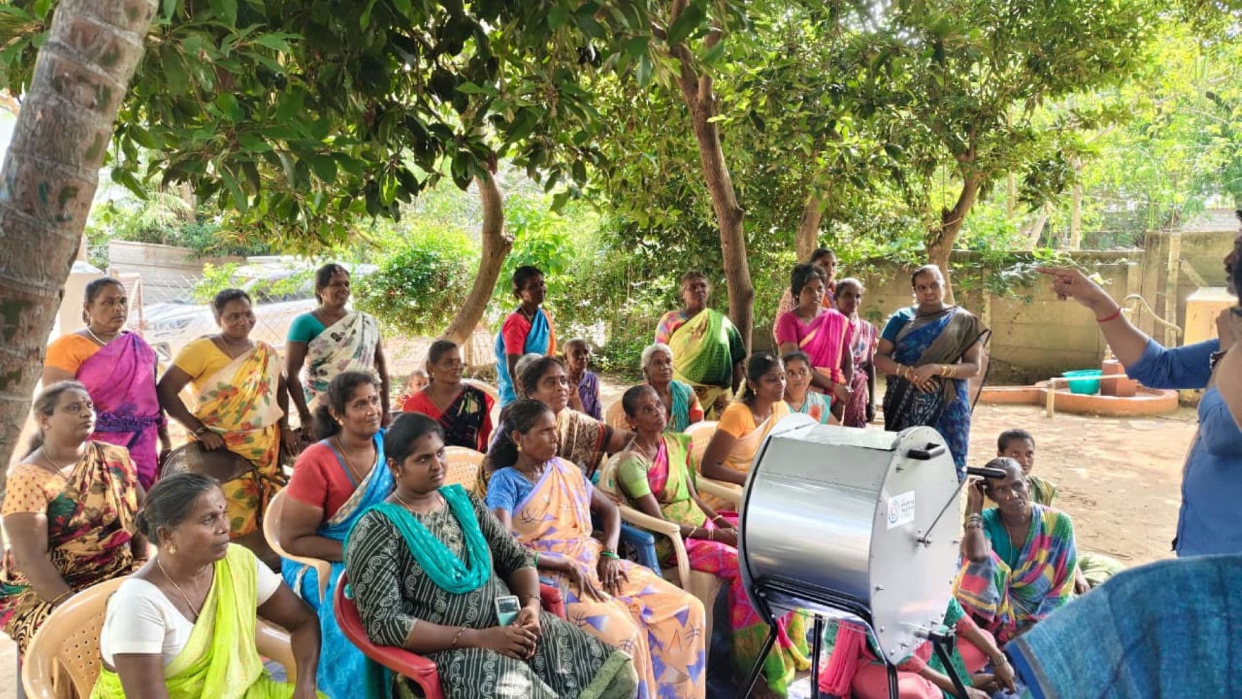 17_washing machine project_Insta_ápr.jpg