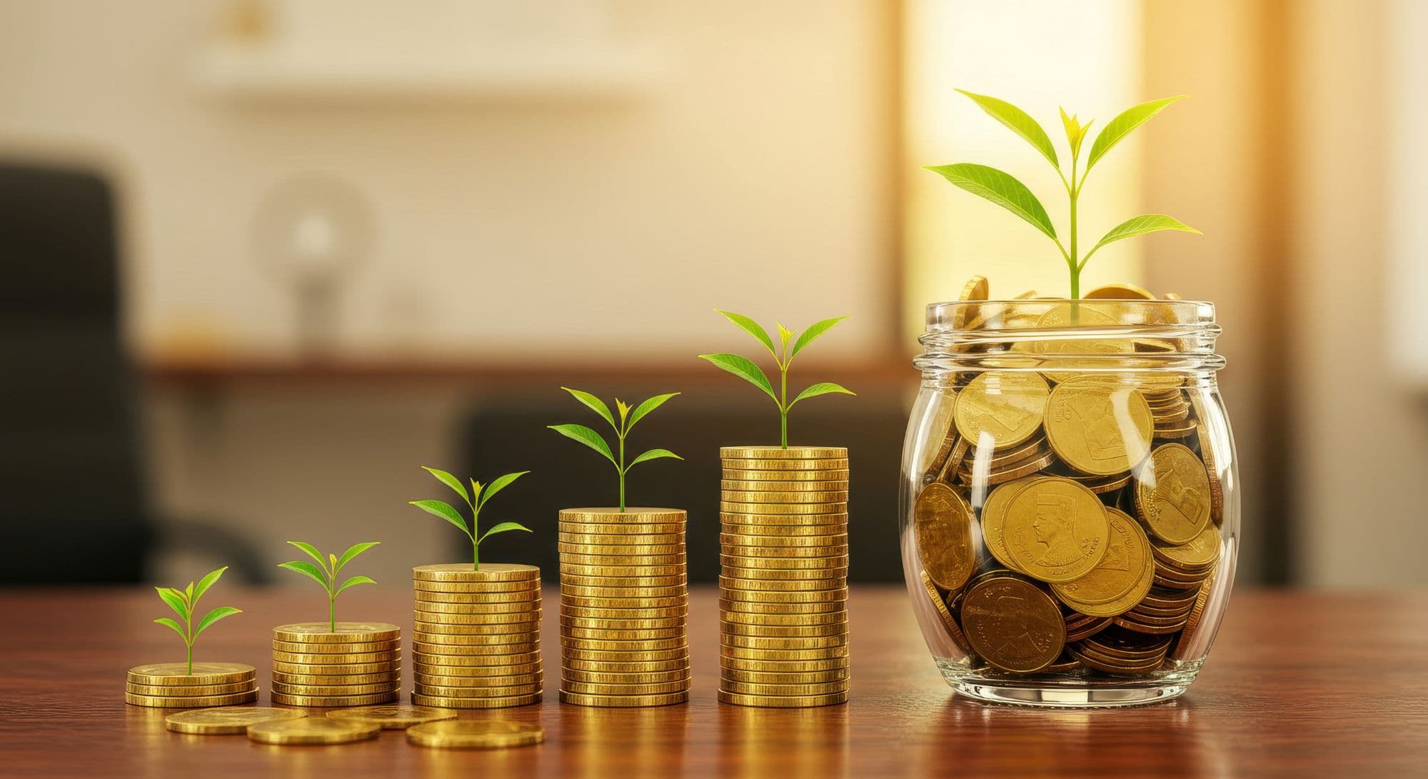 18_A fogyasztás csapdájában_Insta_dec.jpg