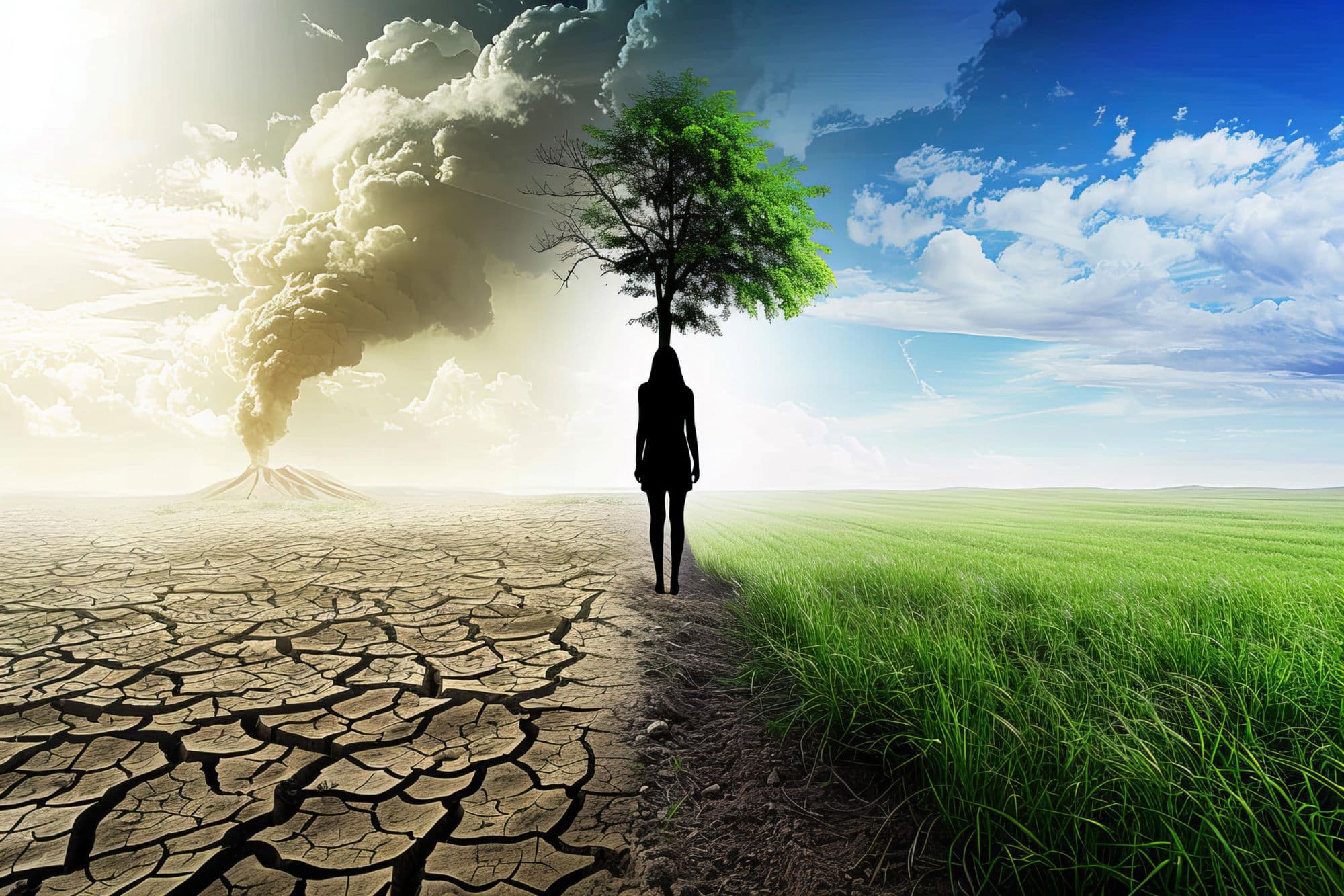 18_Ökológiai gyász_Insta_ok.jpg