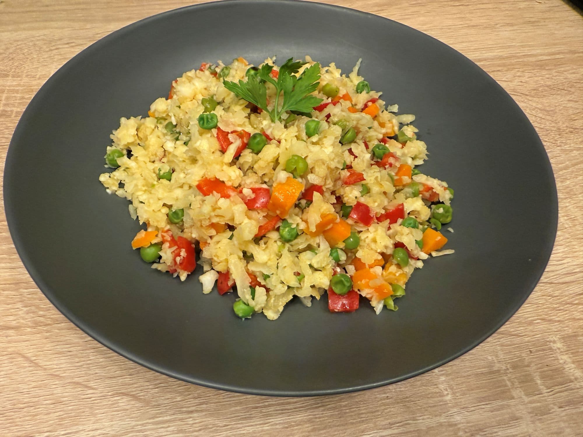 18_Zöldséges karfiolrizs_Insta_szept.jpg