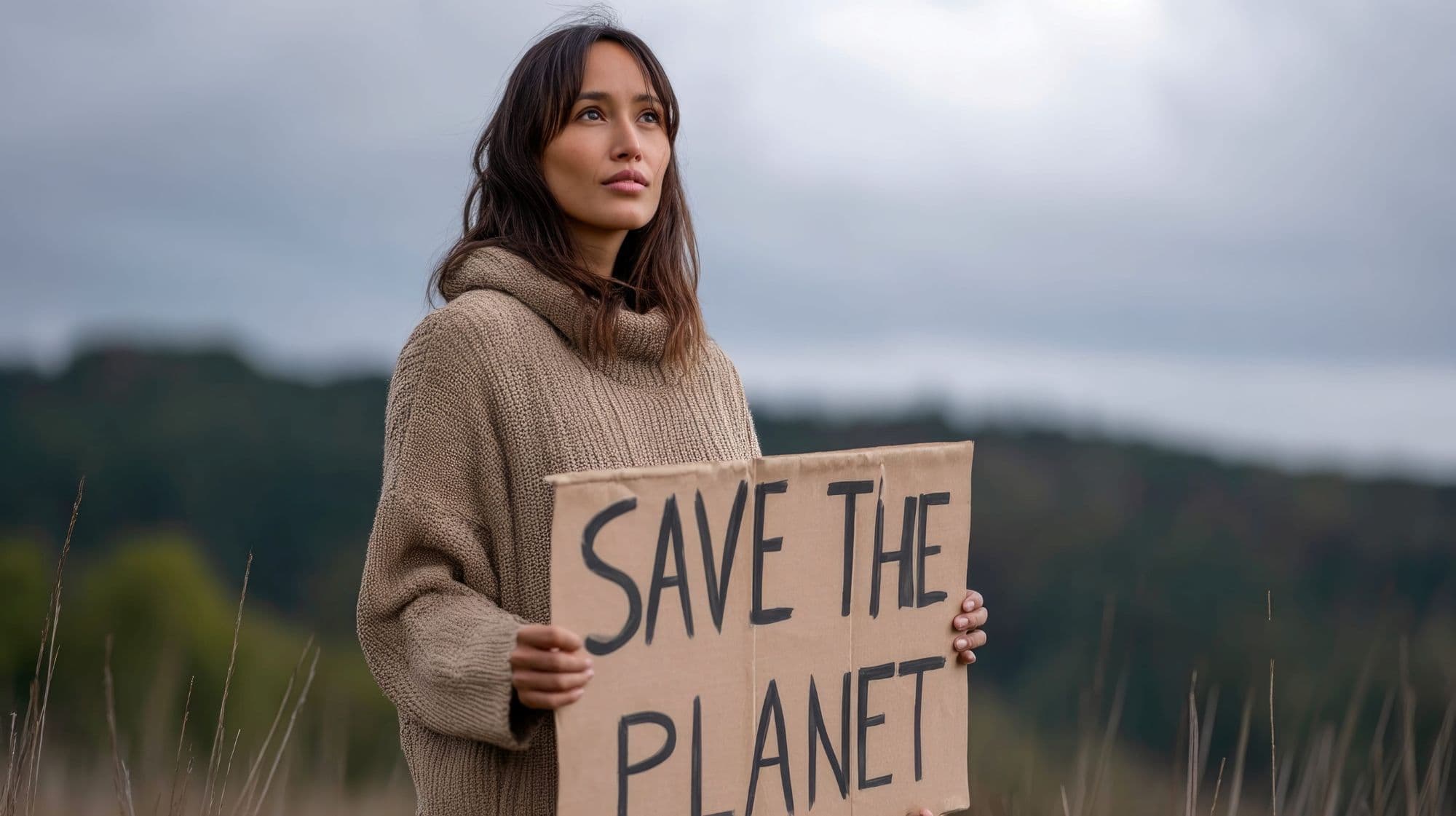 19_Fenntarthatósági FOMO_Insta_márc.jpg