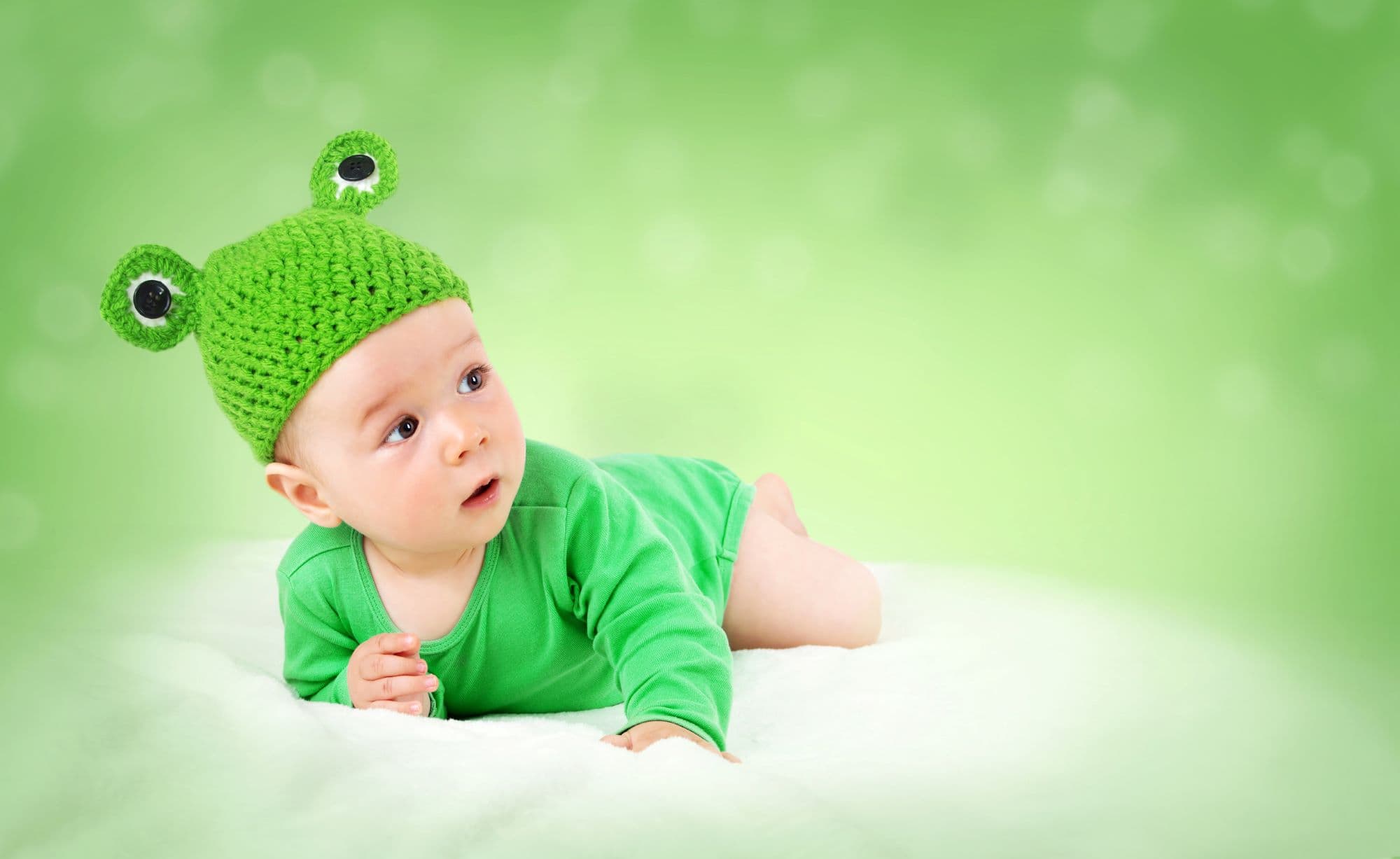 19_mosható vs eldobható_Insta_Okt.jpg