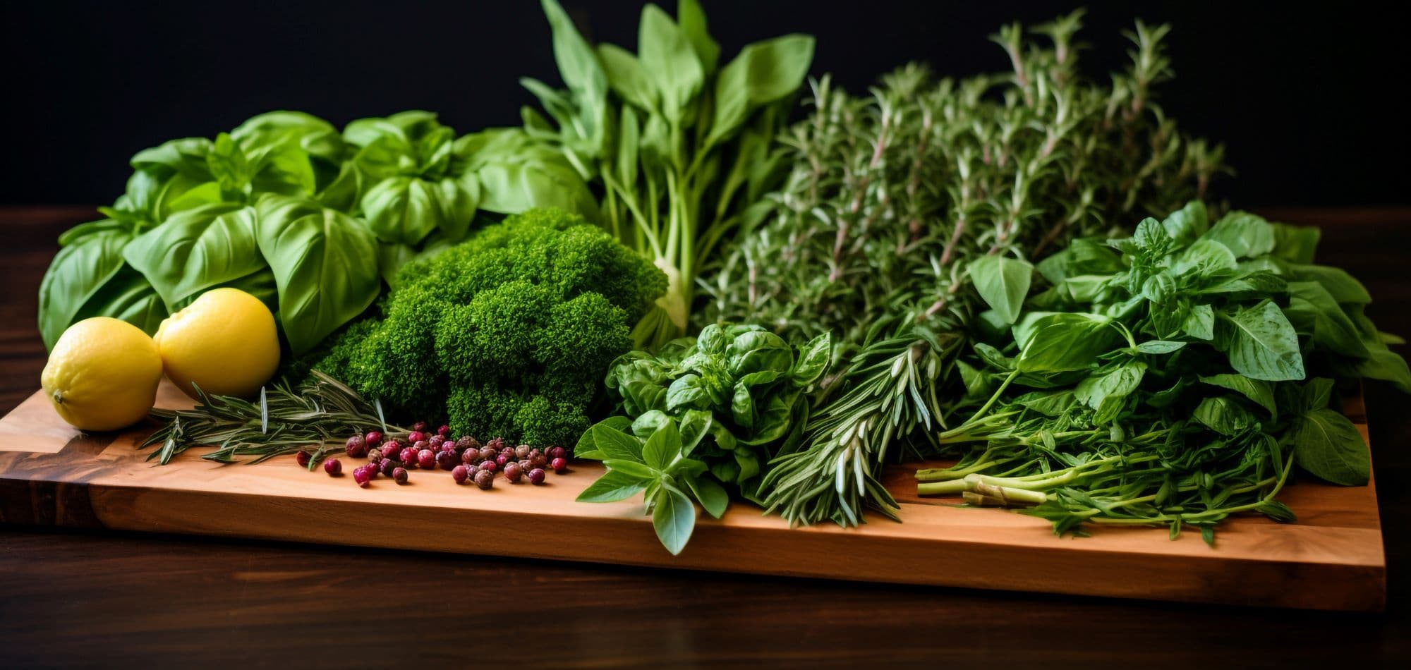 1_5 növénytársítás_Insta_okt.jpg