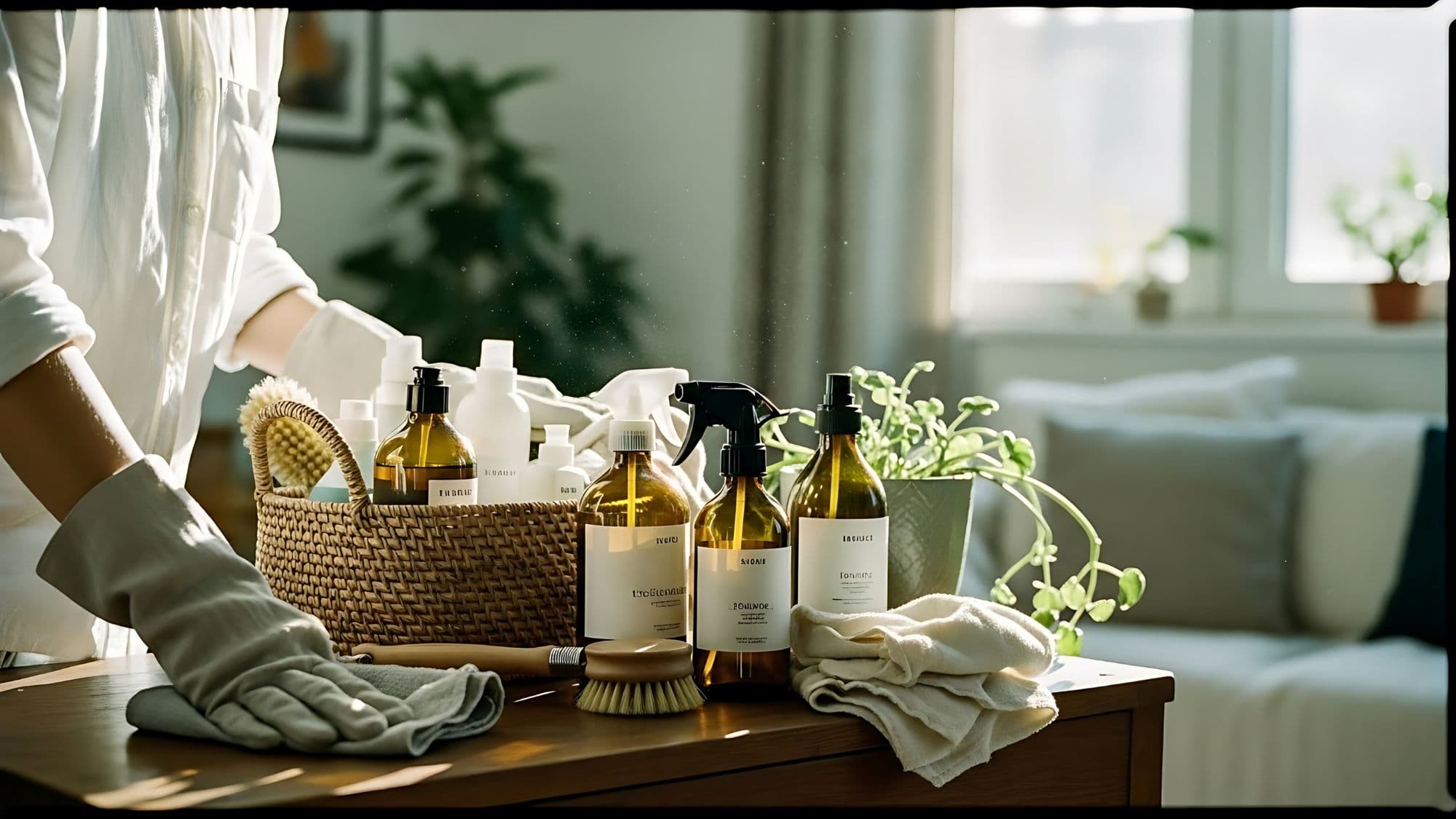 1_Mikrobiális egyensúly_Insta_febr.jpg