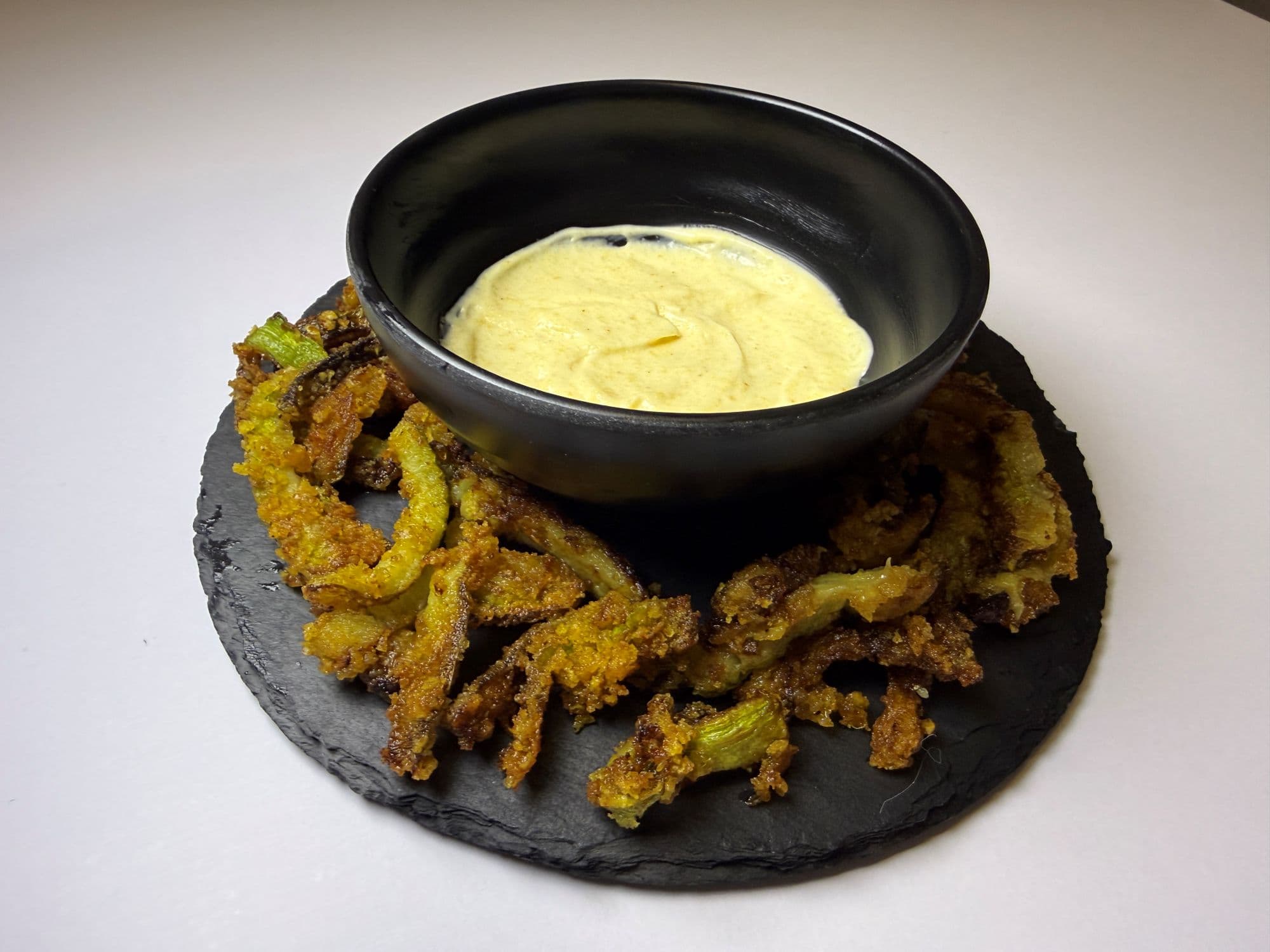 21_Cukkini ropogós_Insta_márc.JPG