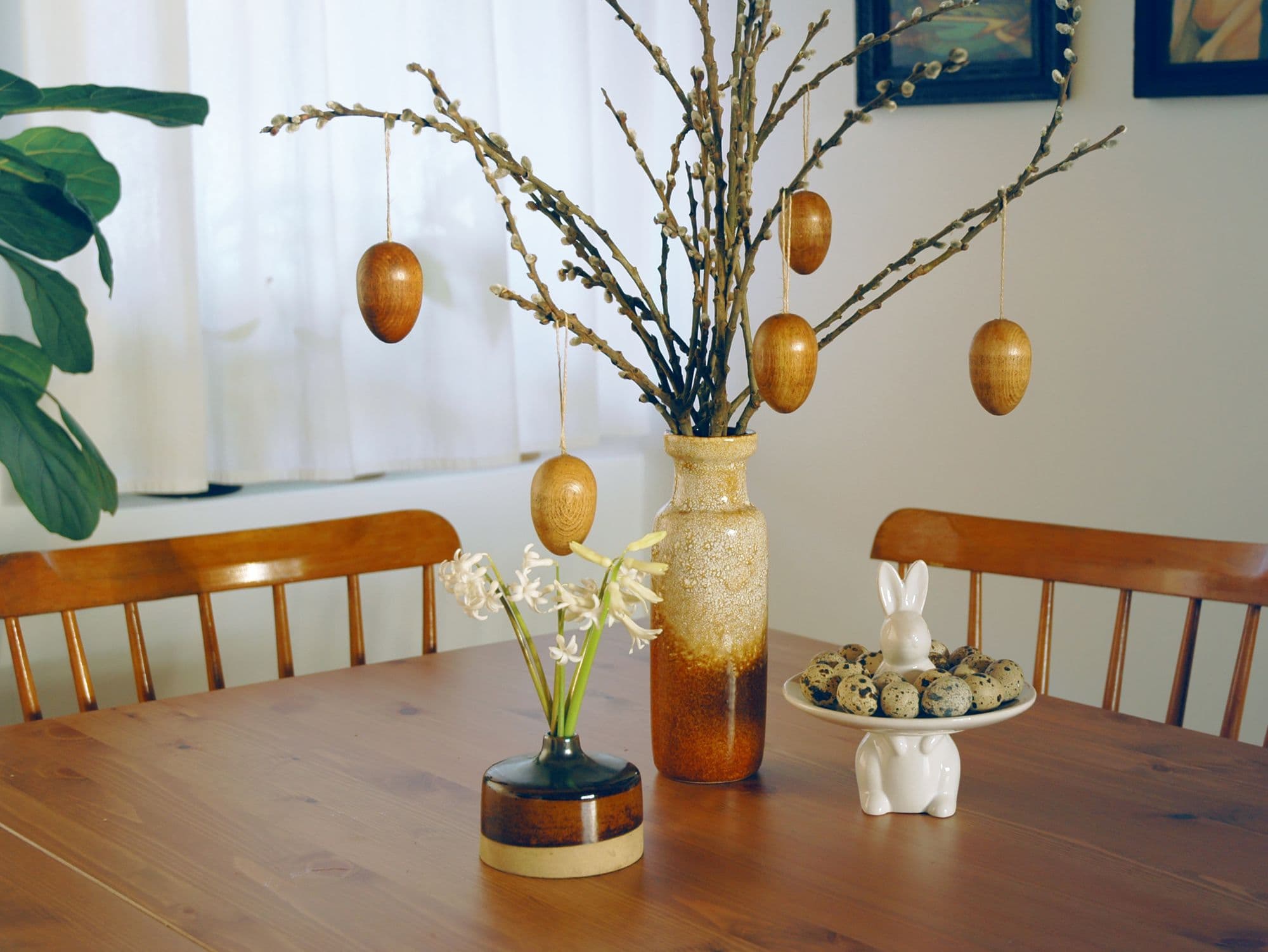 21_DIY fatojások_Insta_márc.jpg