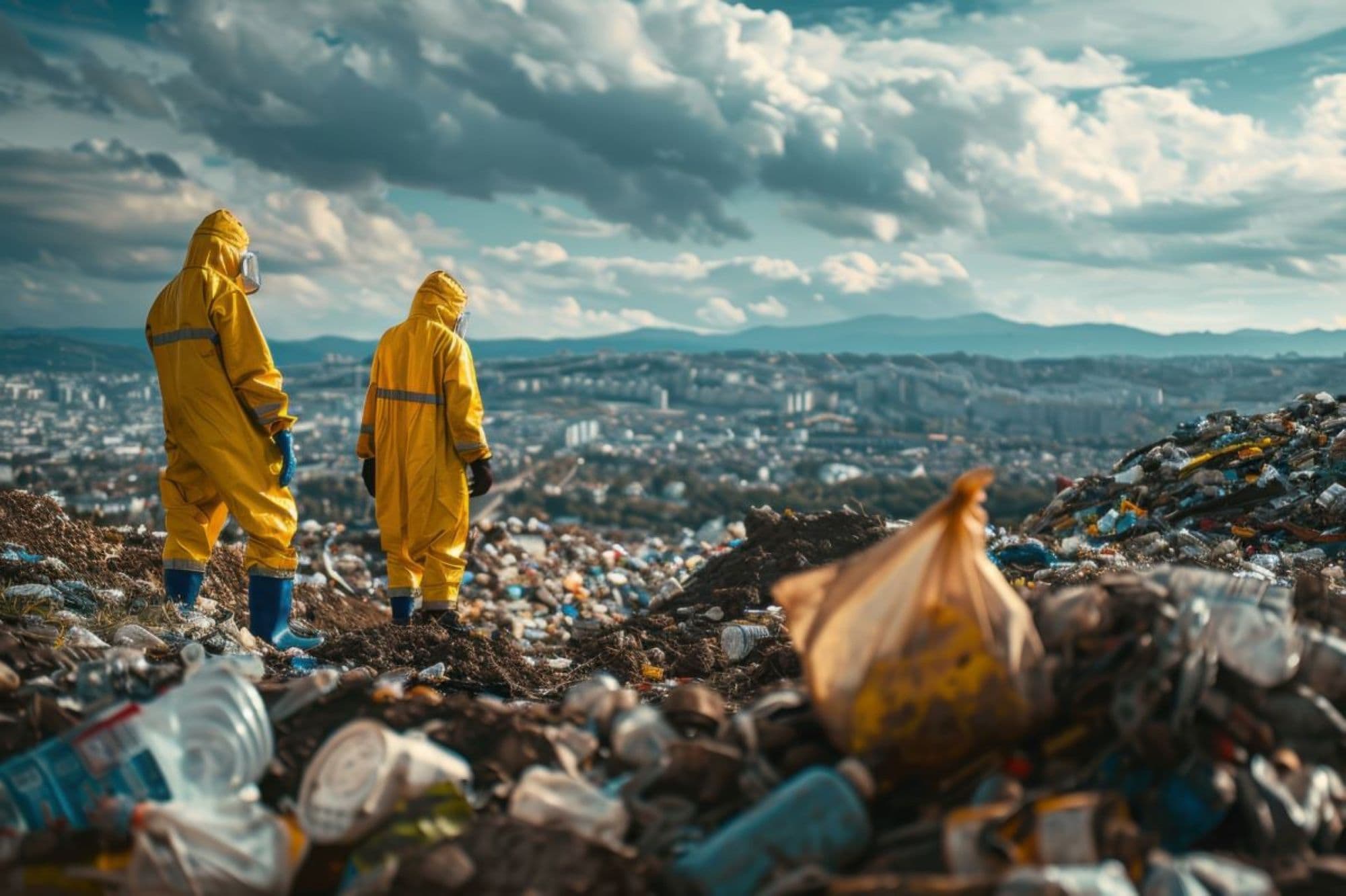 21_műanyagevő gomba_Insta_jan.jpg