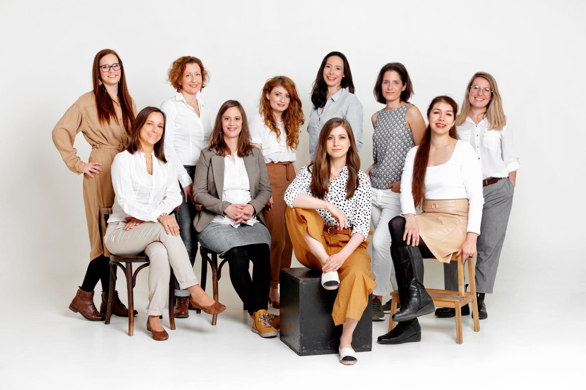 22_Felelős gasztrohősök_Insta_jan.JPG