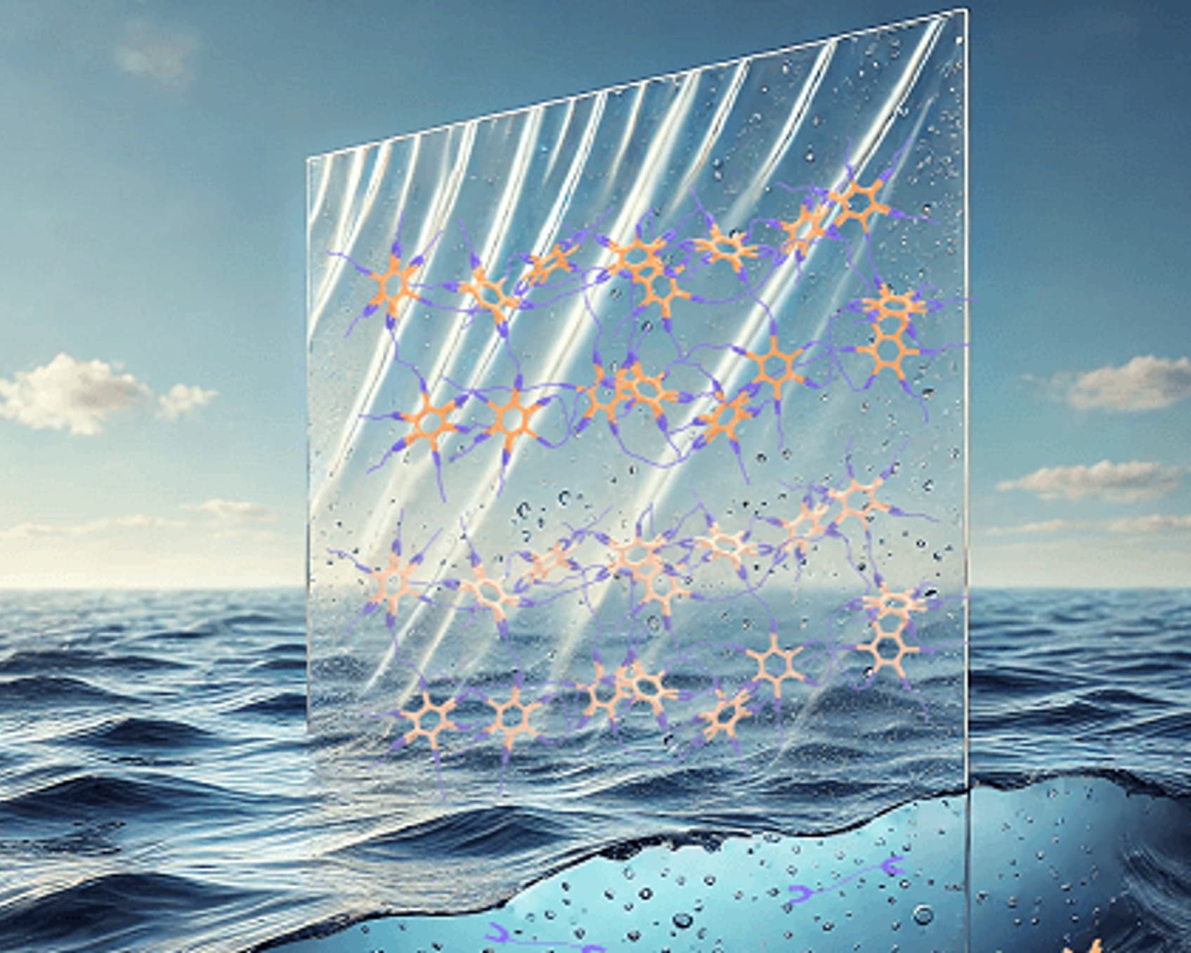 22_Sós víuben lebomló_Insta_febr.jpg