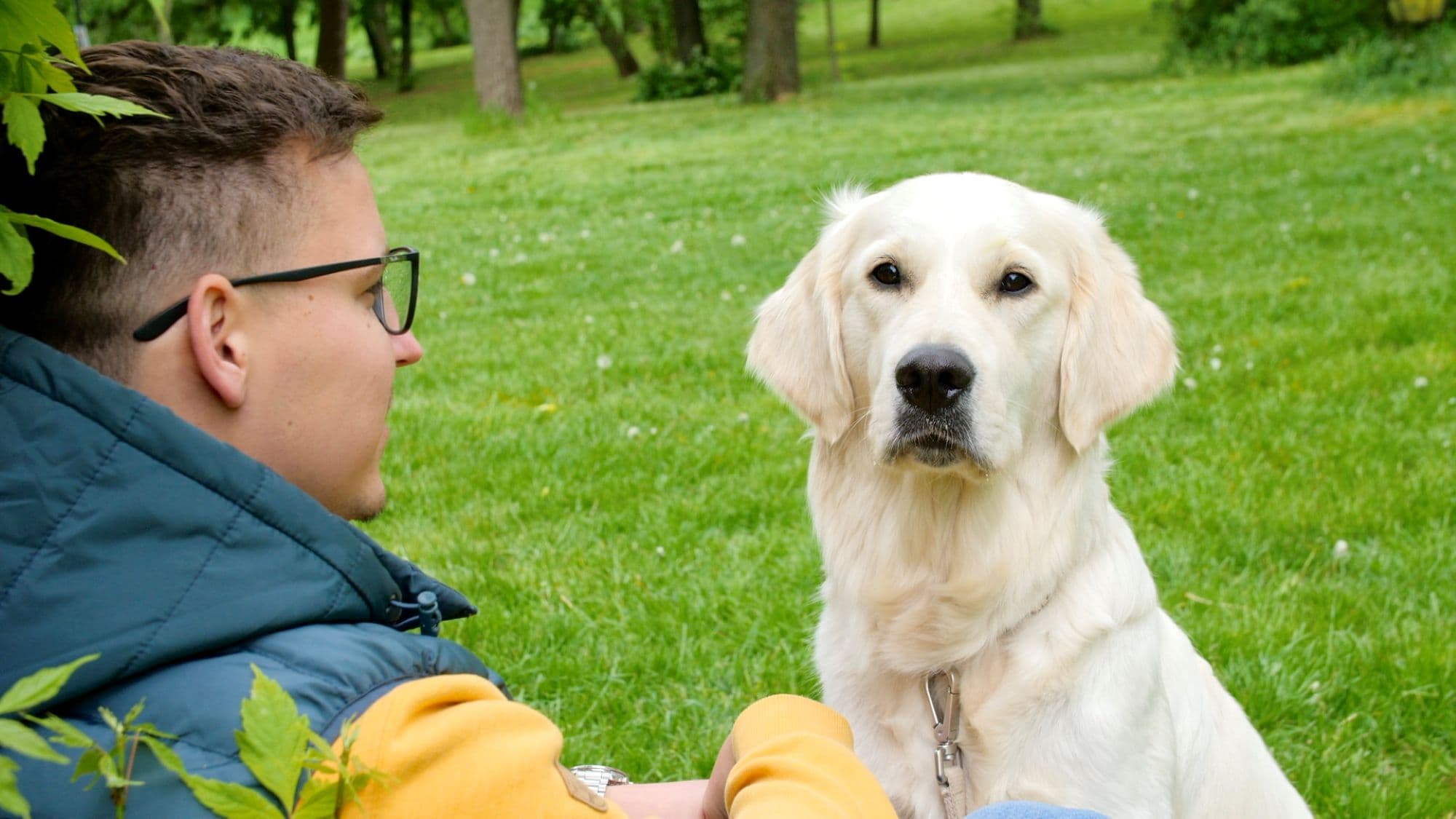 23_Felelős kisállattartás_Insta_jan.jpg