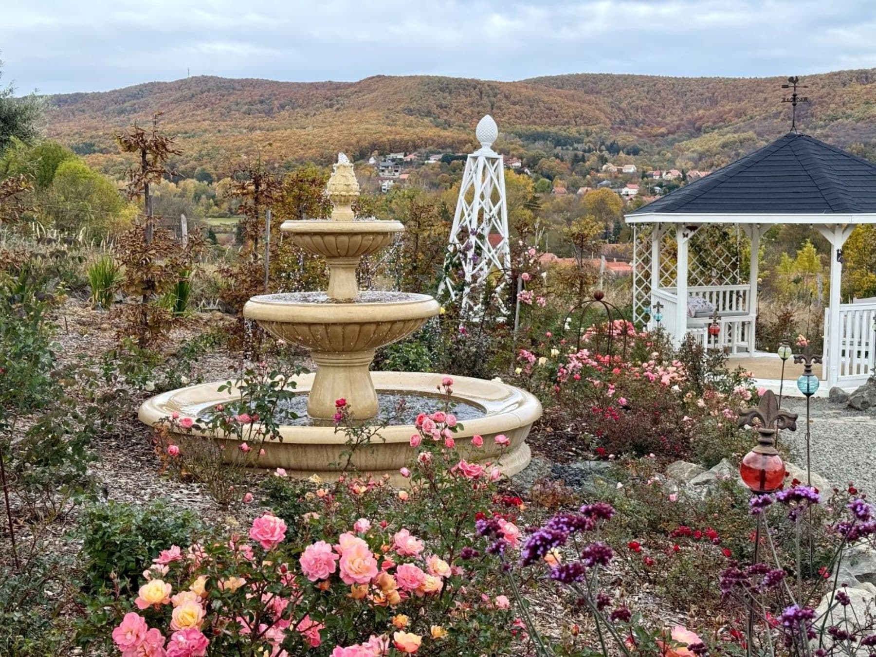 24_Lusta kert_videó_Insta_nov.jpg