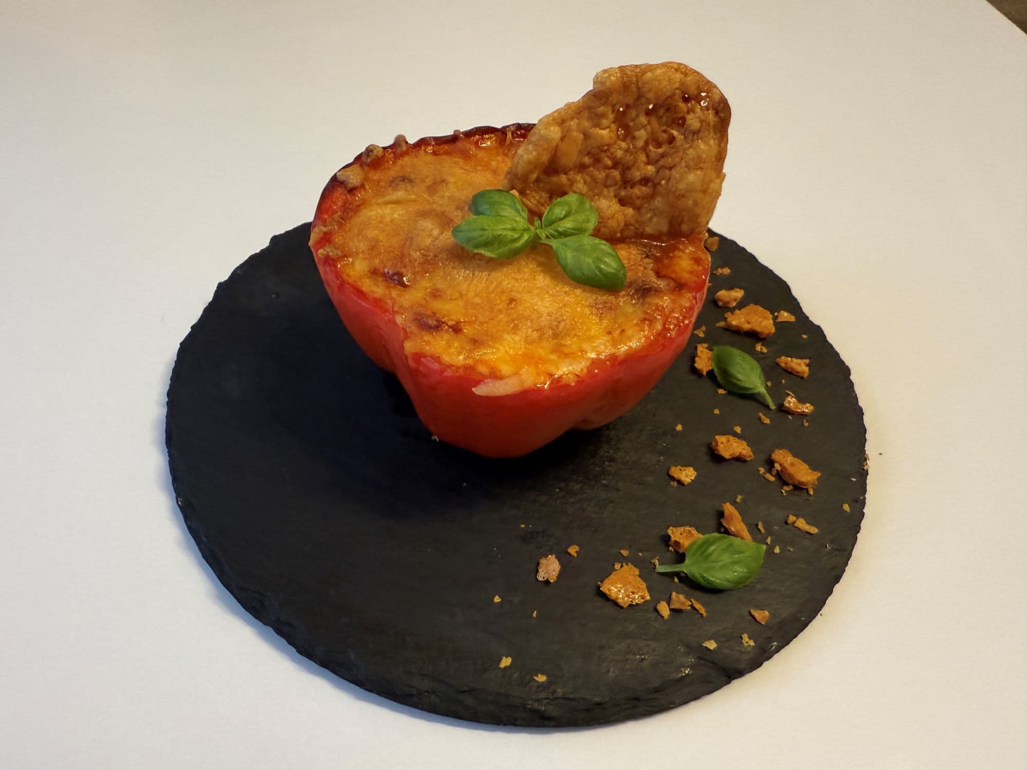 24_Mentett étel_Insta_szept.JPG