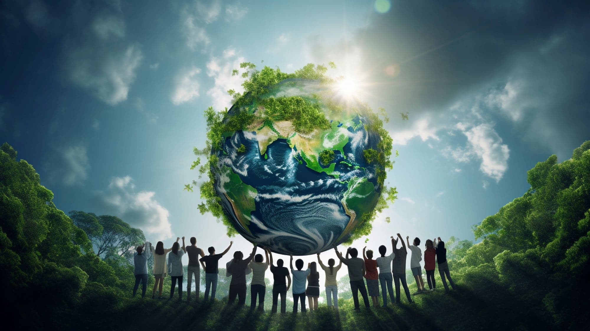 24_ki dönt a klímaváltozás_Insta_ok.jpg