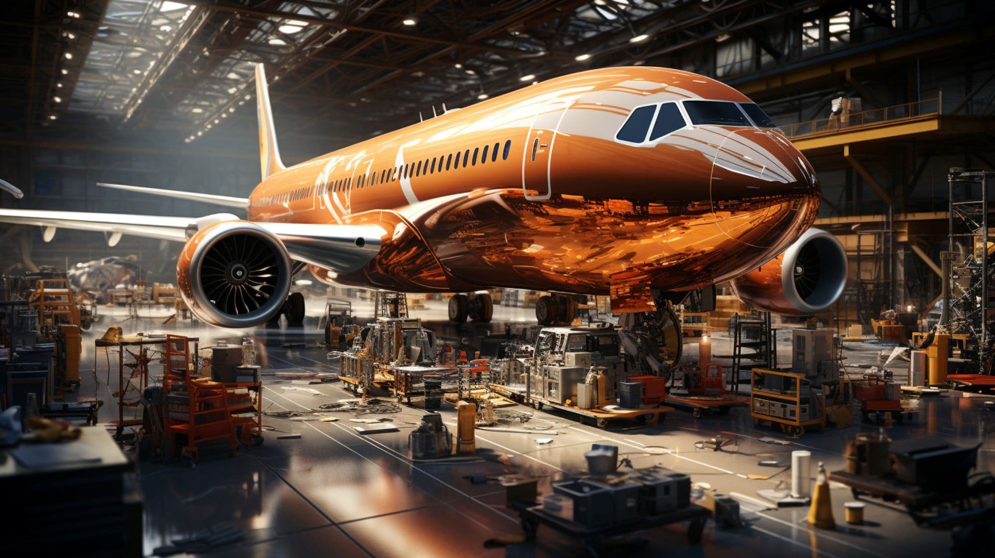 25_Mit kezdünk a kompozit_Insta_okt.jpg