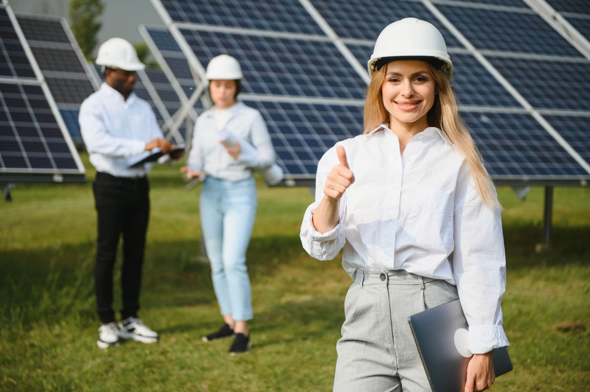 25_munkaerőpiac átalakulása_Insta_nov.jpg