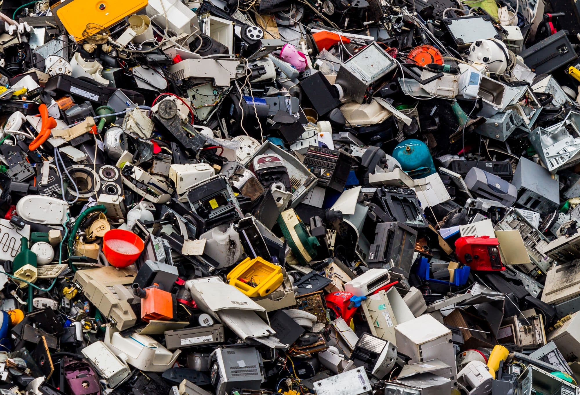 26_A jövő energiája_Insta_noc.jpg