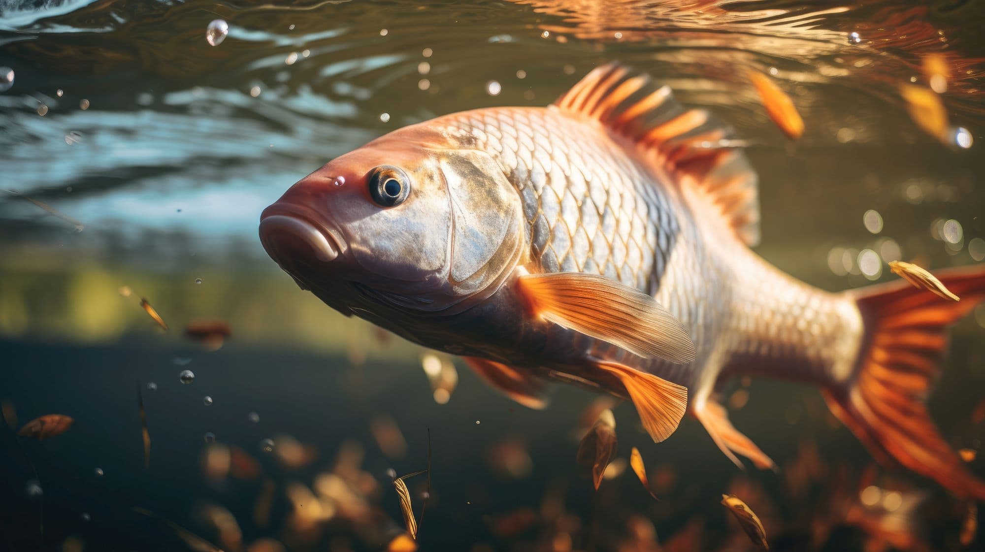 26_akvakultúra fejlesztése_Insta_Szept.jpg