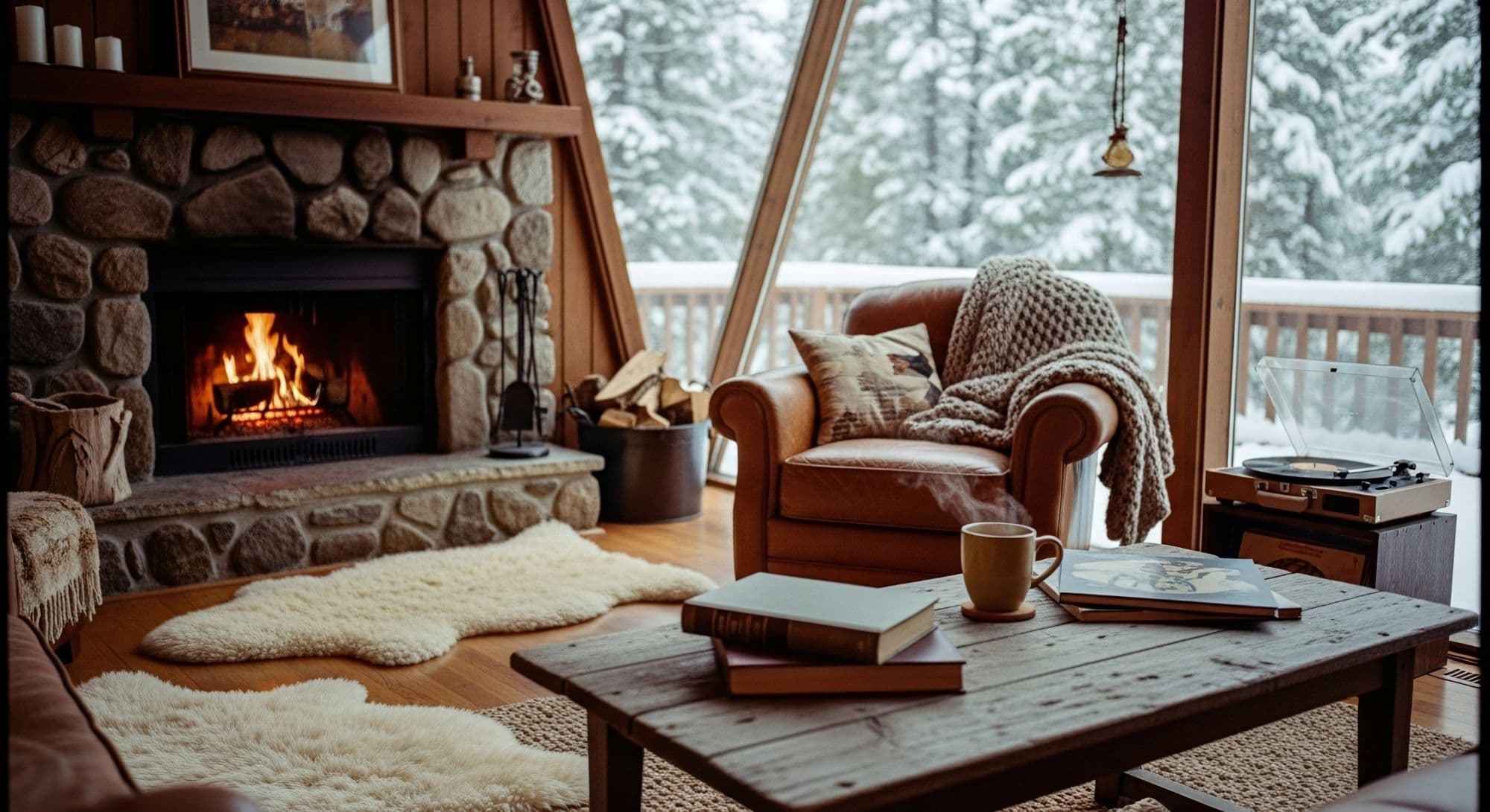 27_páratechnikai gondok_Insta_dec.jpg