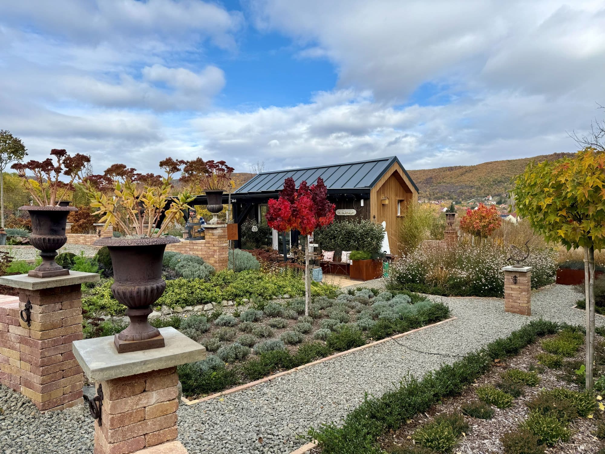 2_A természet nem ellenség_Insta_nov.jpg