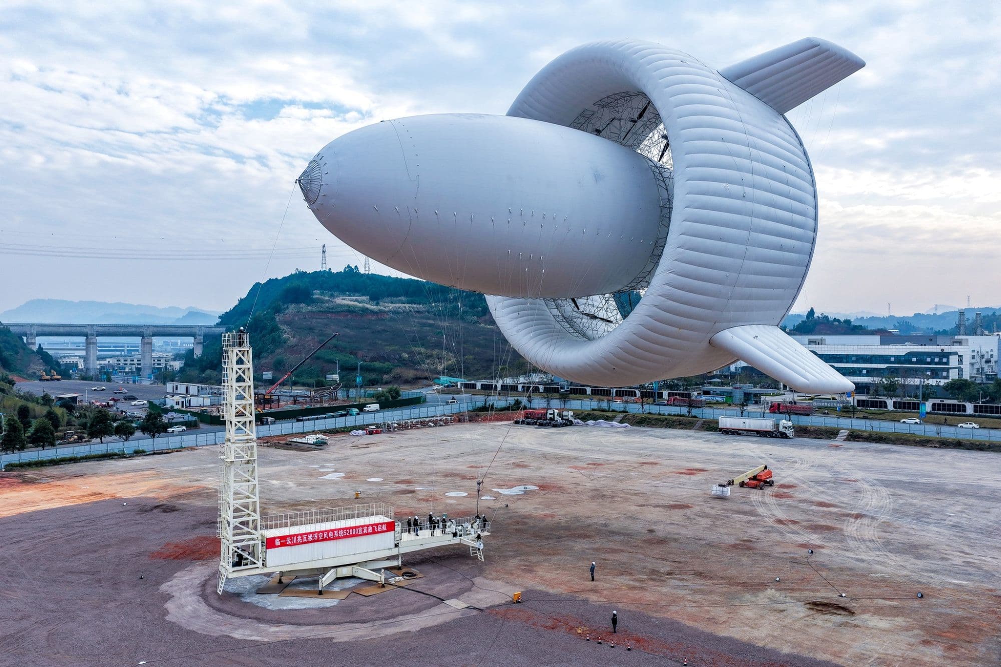 2-Szélturbinák a város felett_Insta_márc.jpg