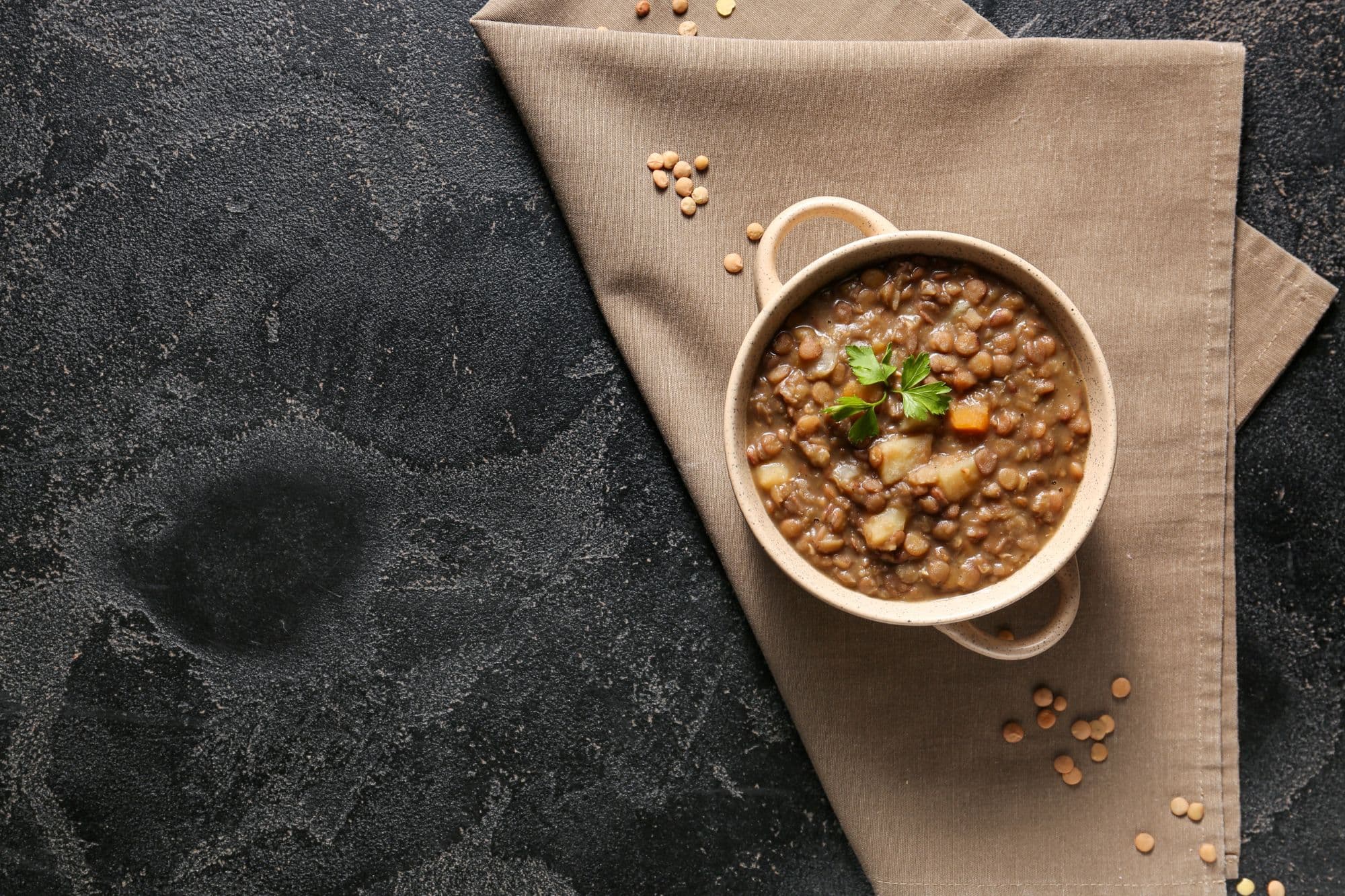 3_4+1 tipp a lencsére_Insta_jan.jpg