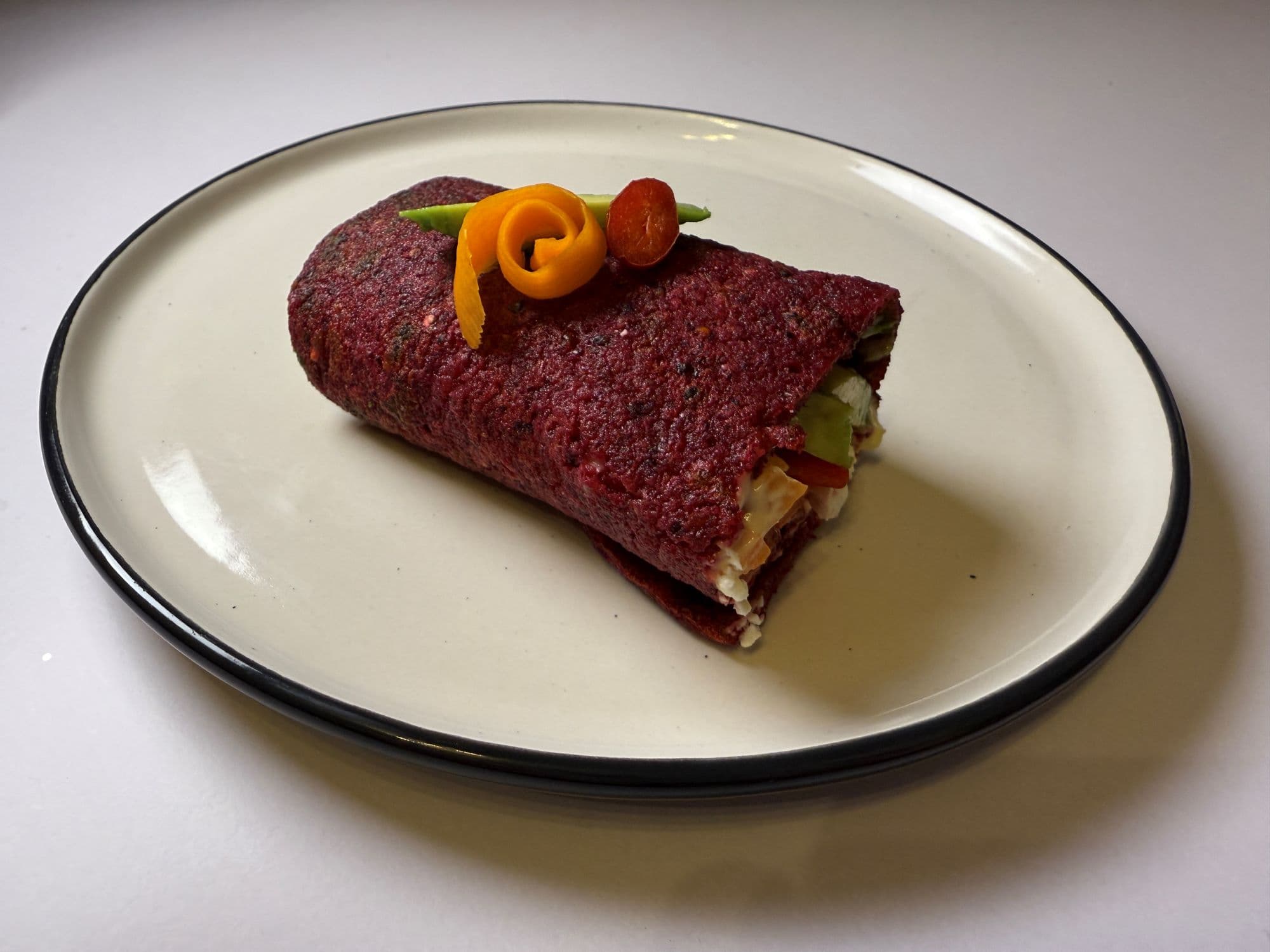 4_Céklás palacsinta0_Insta_okt.JPG