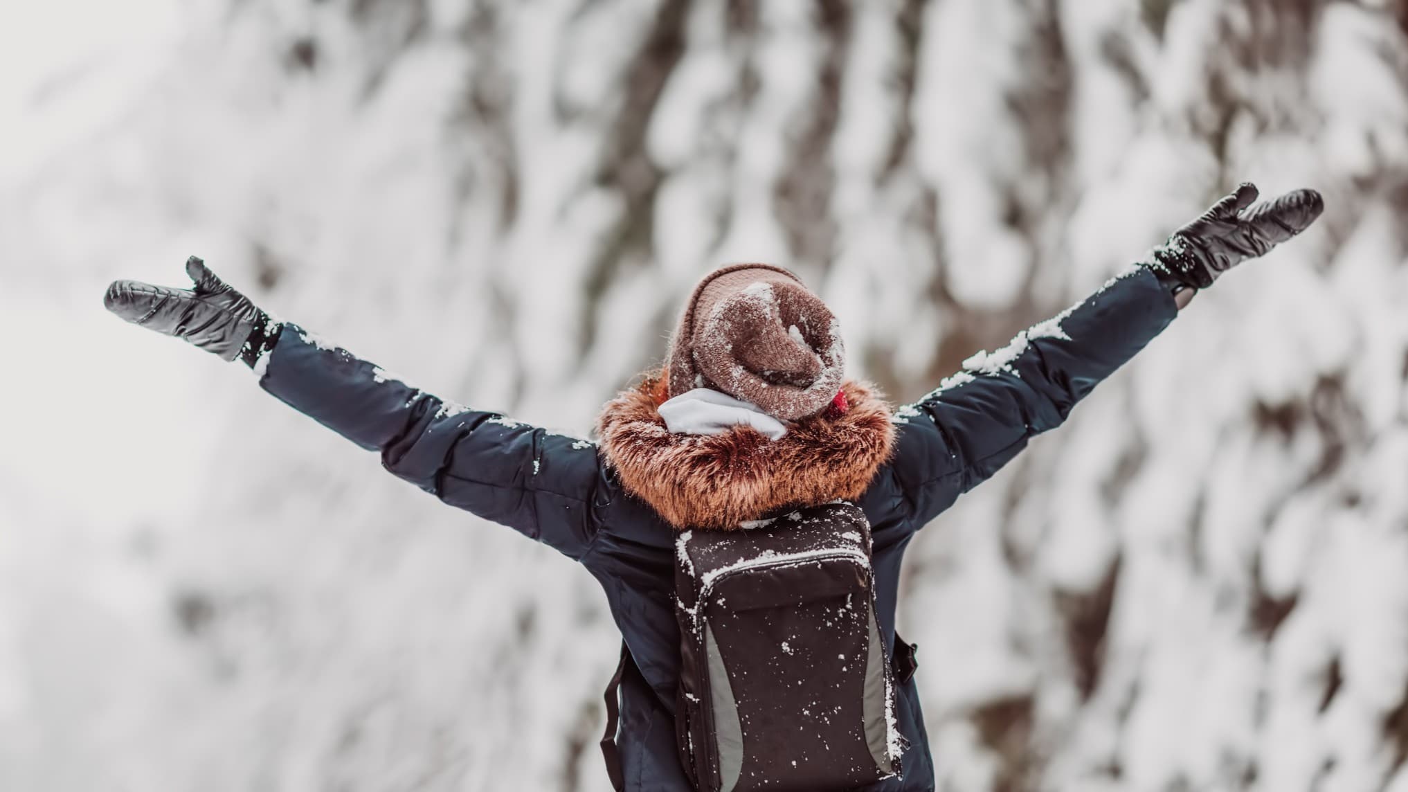4_Csendes erő_Insta_jan.jpg