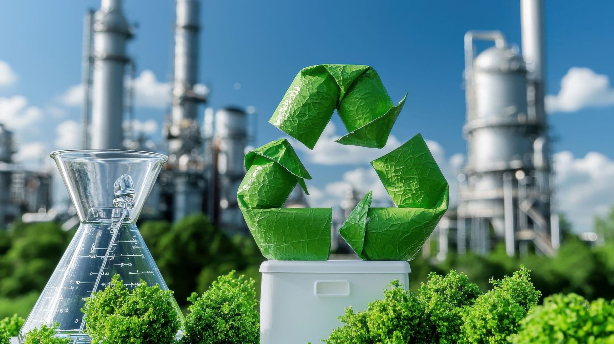 4_a zéró veszteségű gyártás_Insta_dec.jpg