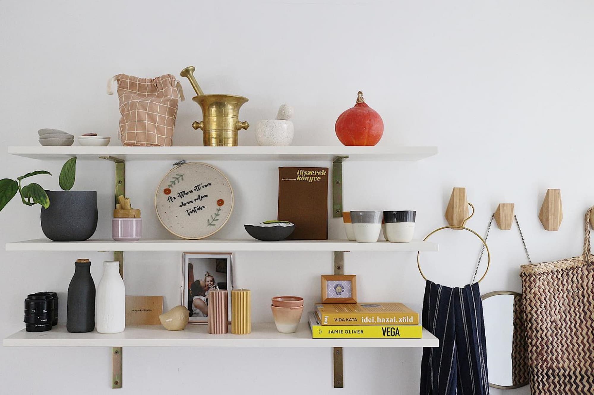 53_56_Wertán Sári7 (1).jpg