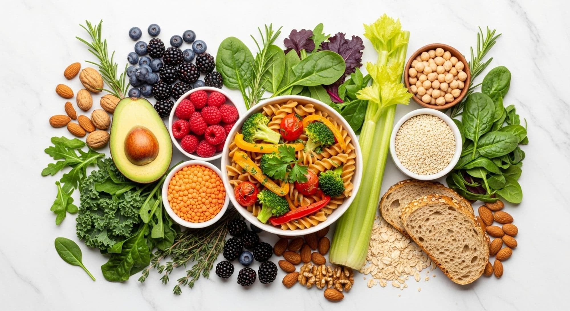 5_Bolygóbarát étrend_Insta_ápr.jpg