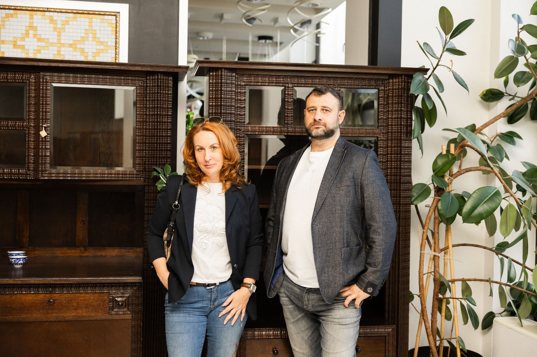 5_Ecoreform bútor_Insta_Febr.jpg